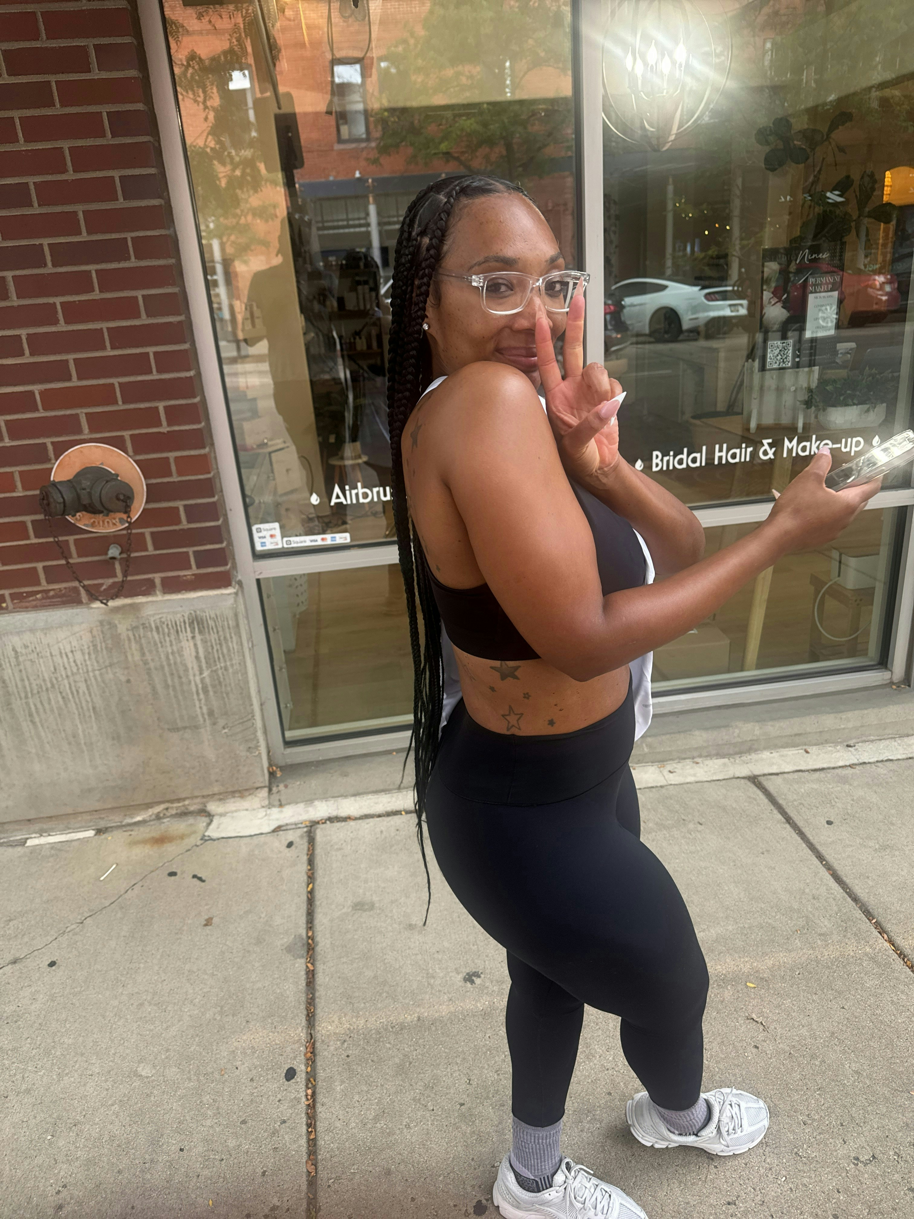 Boulder Detective Mystery: Infiltrate a Secret Society! image 2