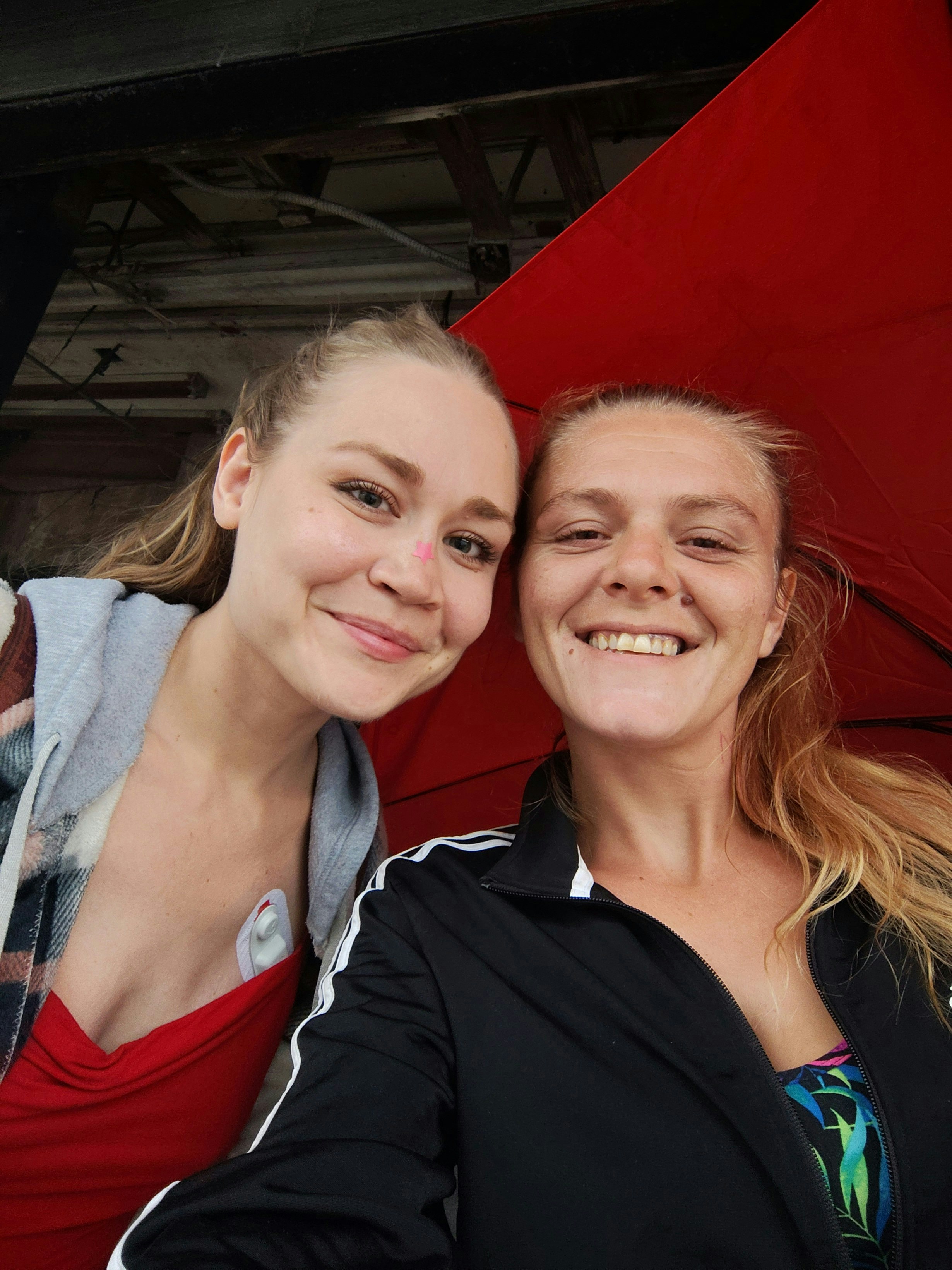 Gainesville, FL Detective Mystery: Infiltrate a Secret Society! image 2