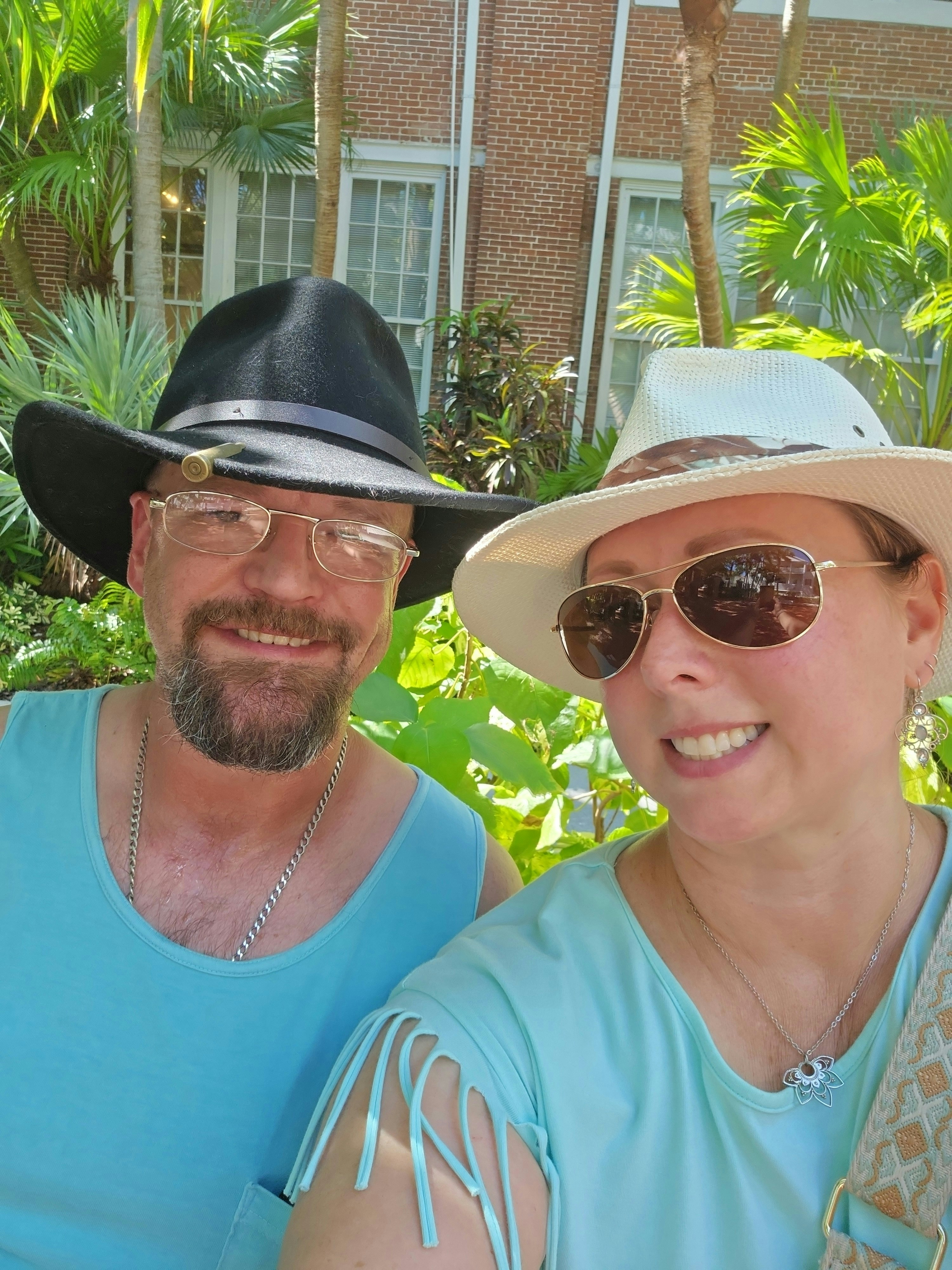 Key West Detective Mystery: Infiltrate a Secret Society! image 2