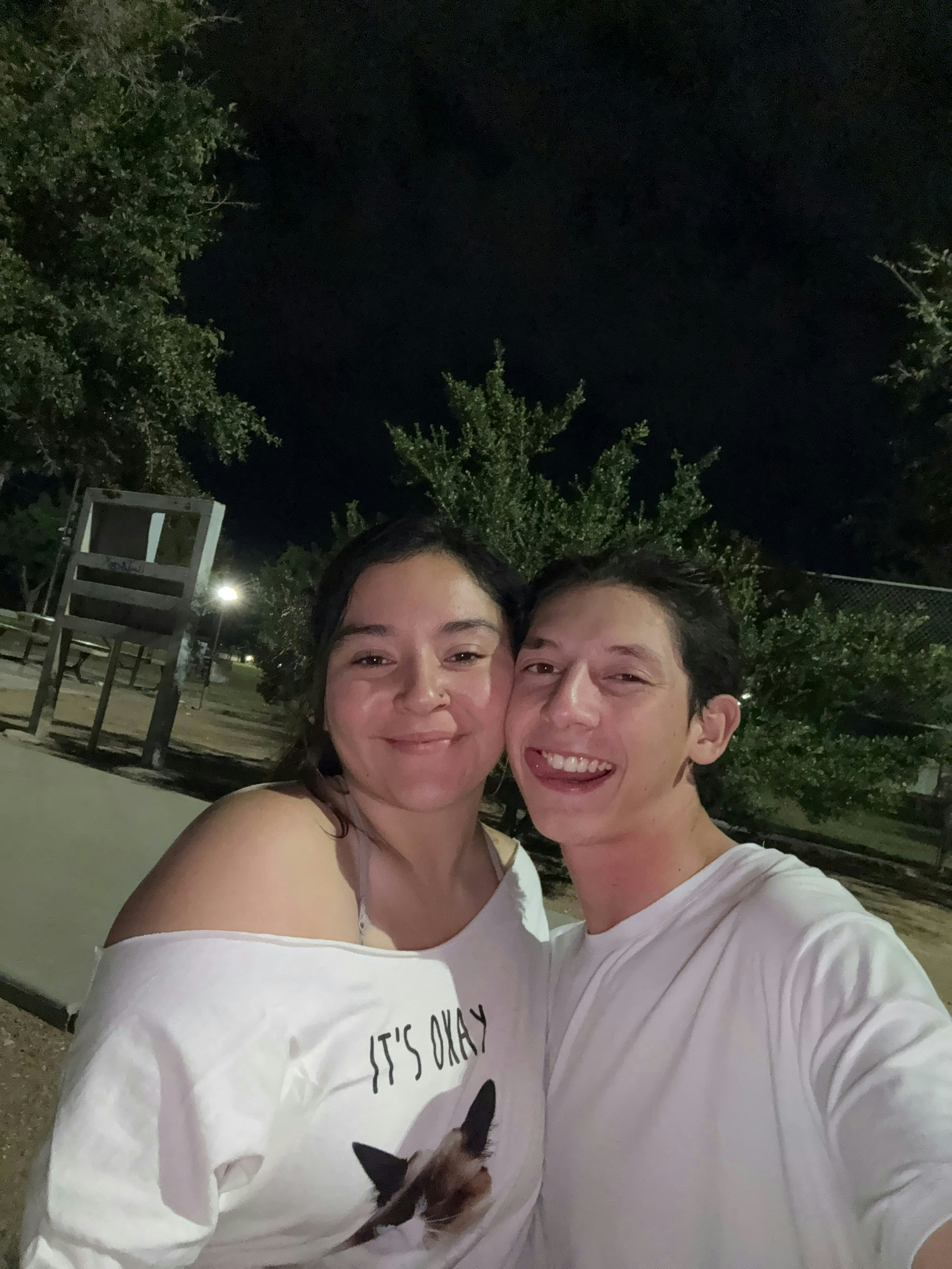 Las Cruces Detective Mystery: Infiltrate a Secret Society! image 2