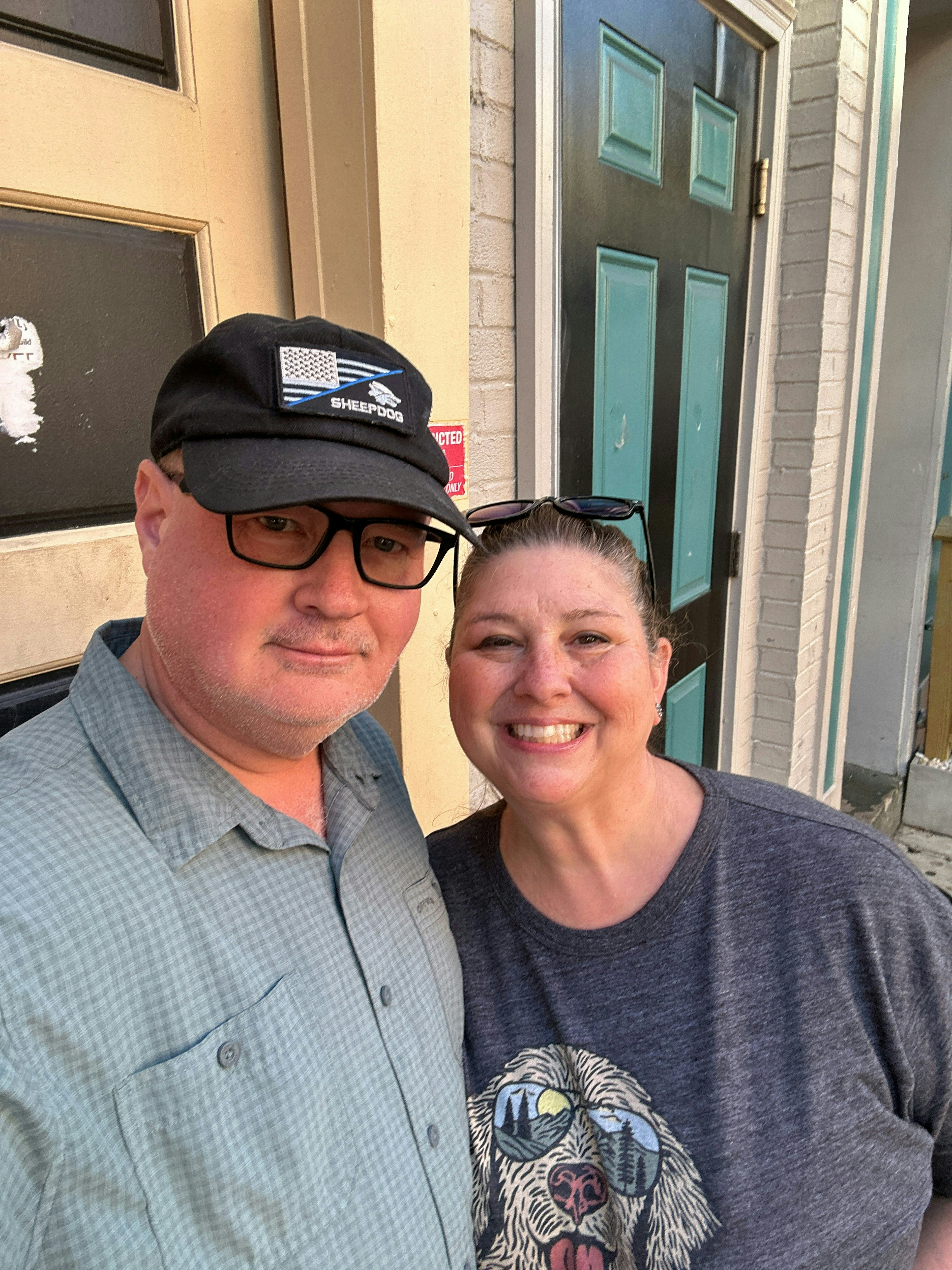 Frederick, MD Detective Mystery: Infiltrate a Secret Society! second image