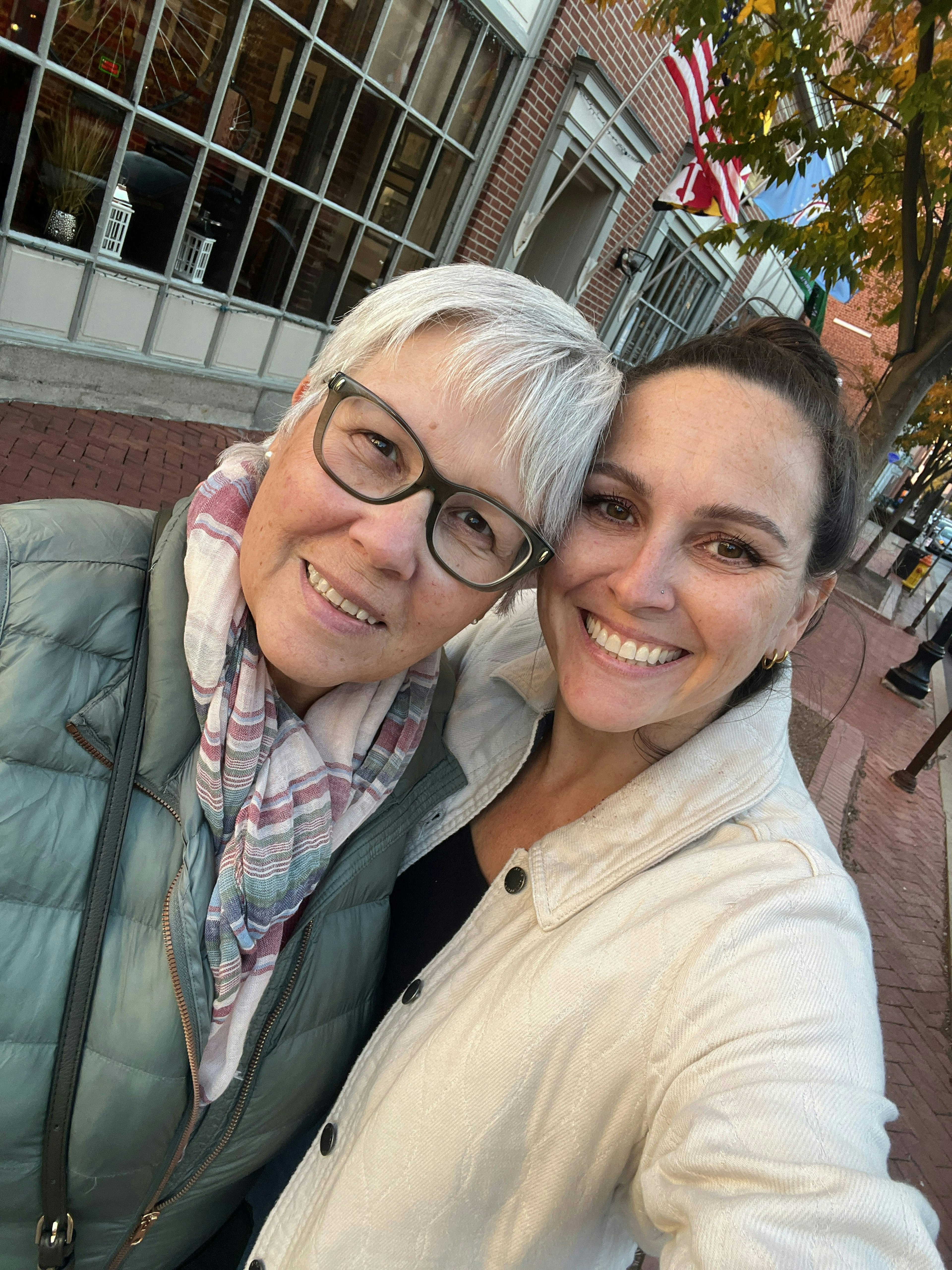 Frederick, MD Detective Mystery: Infiltrate a Secret Society! third image