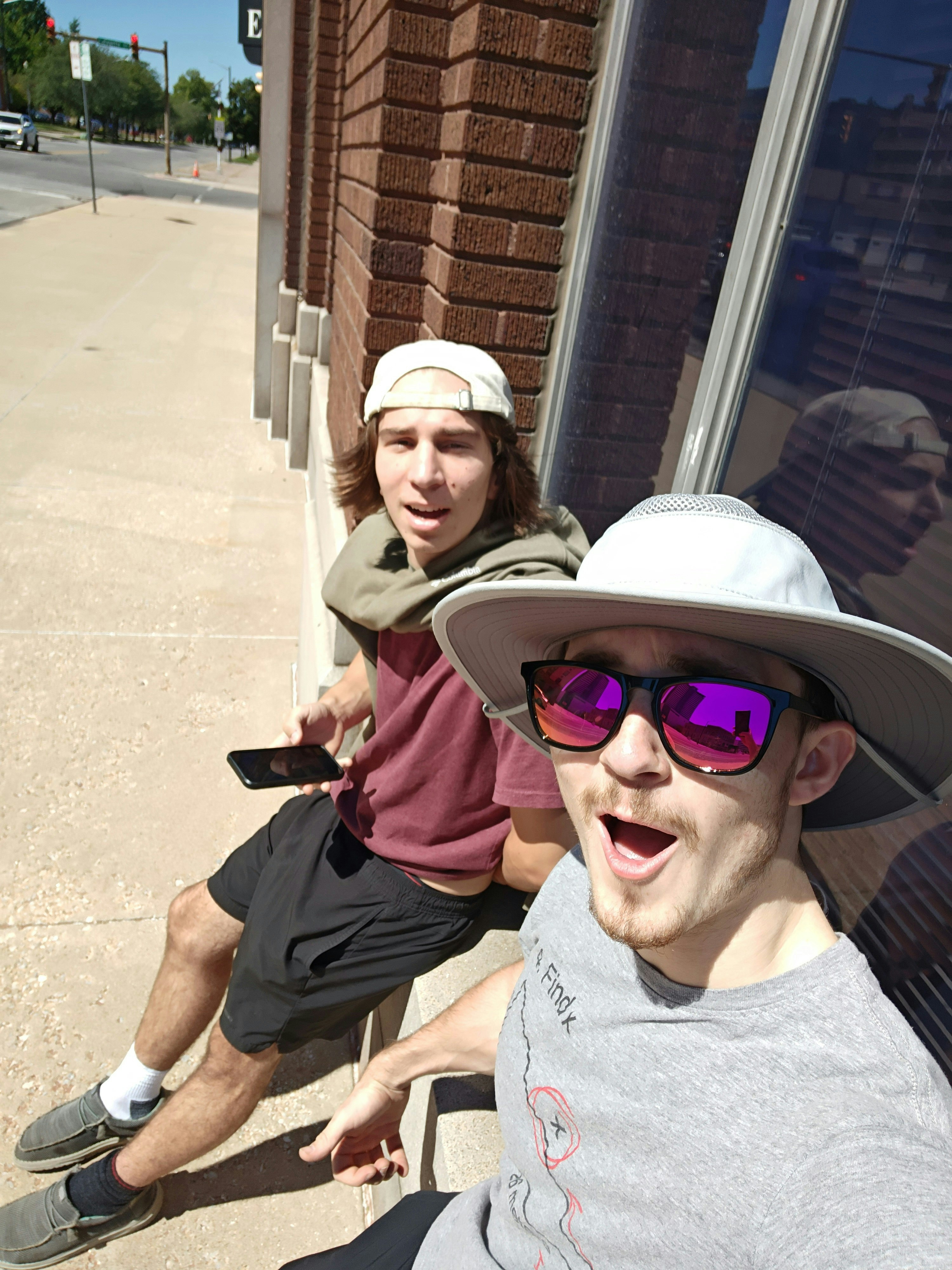 South Bend Detective Mystery: Infiltrate a Secret Society! image 2