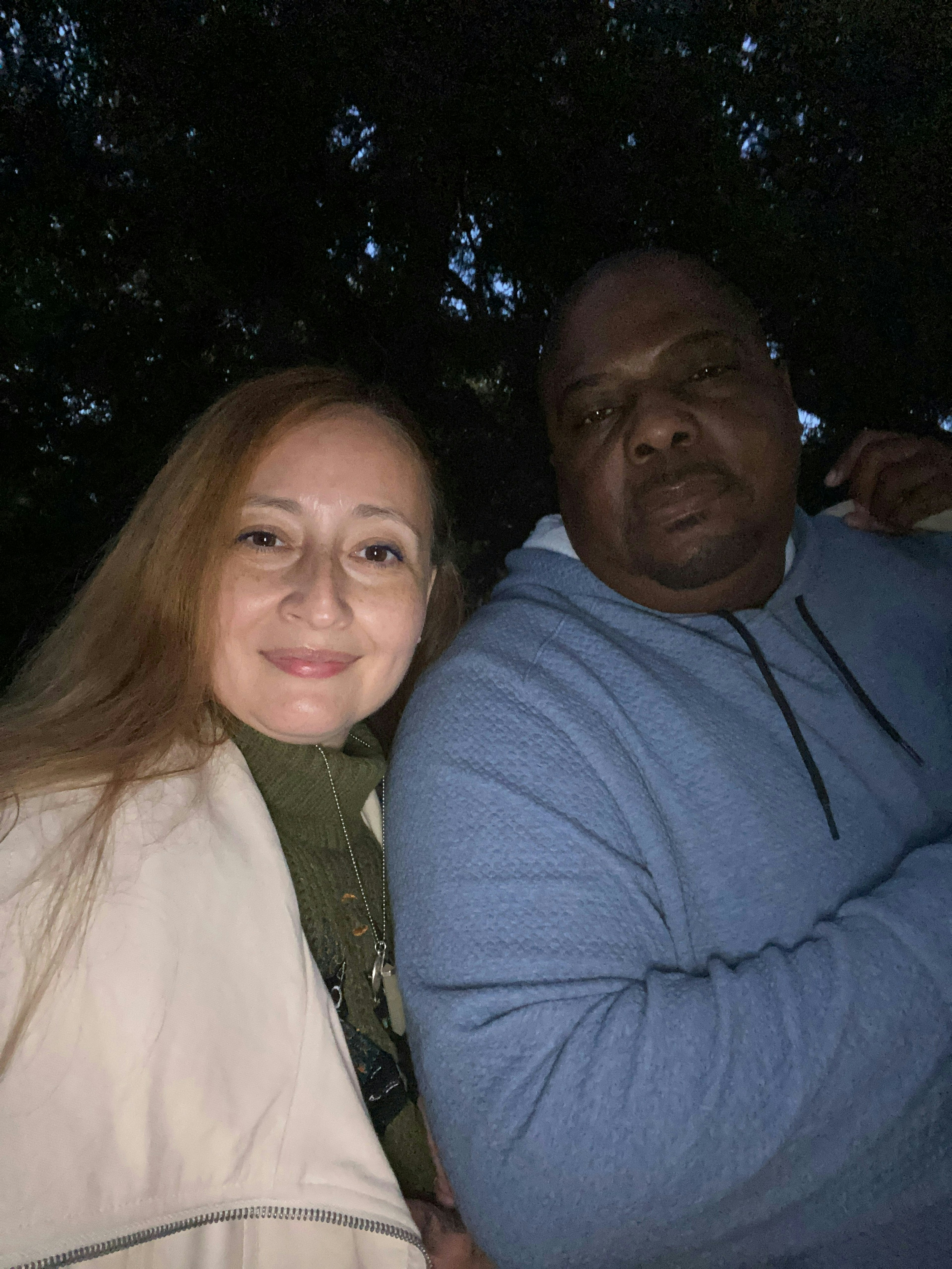 Ghost Hunt in New York third image