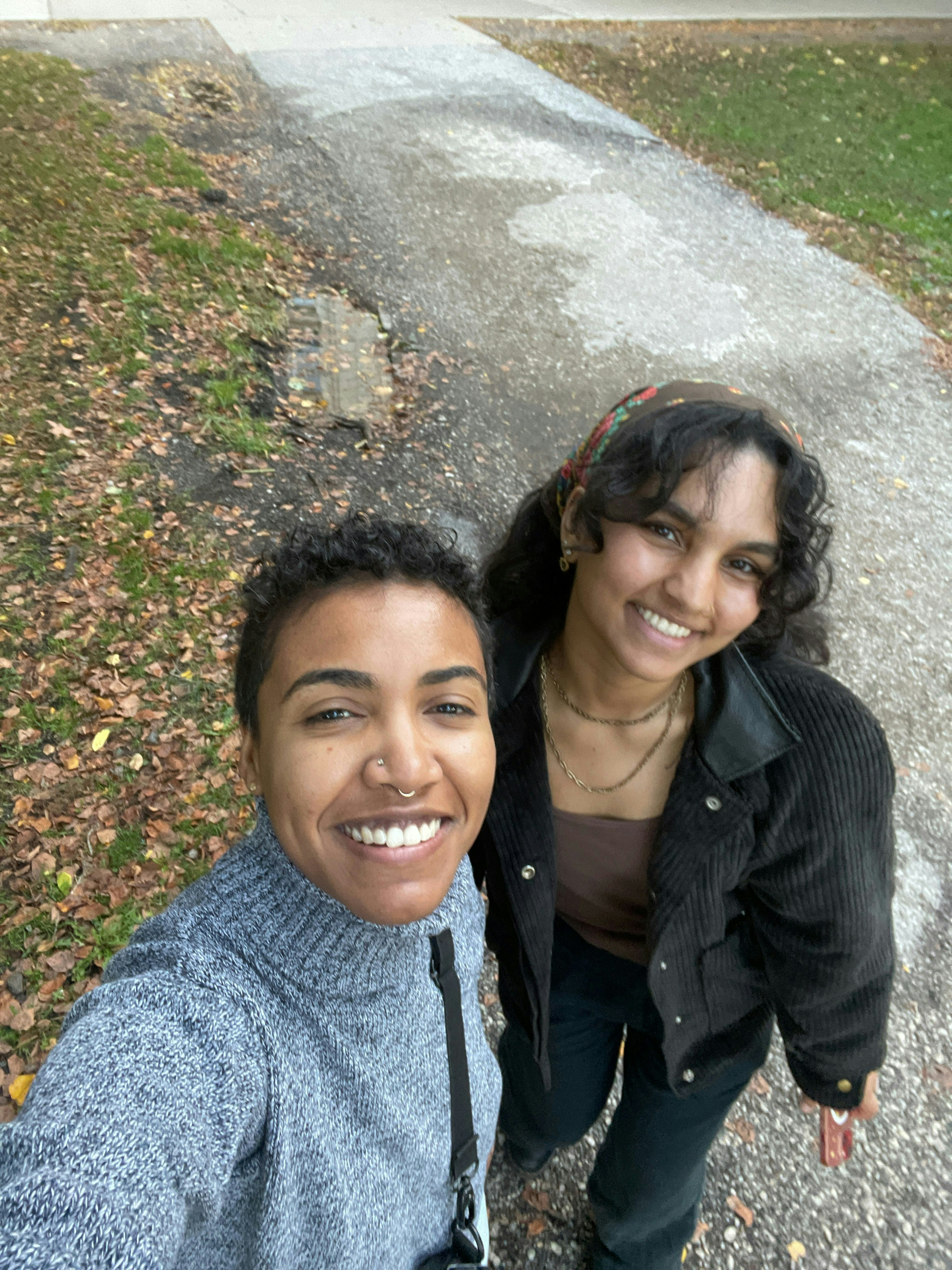 Ghost Hunt in Chicago third image