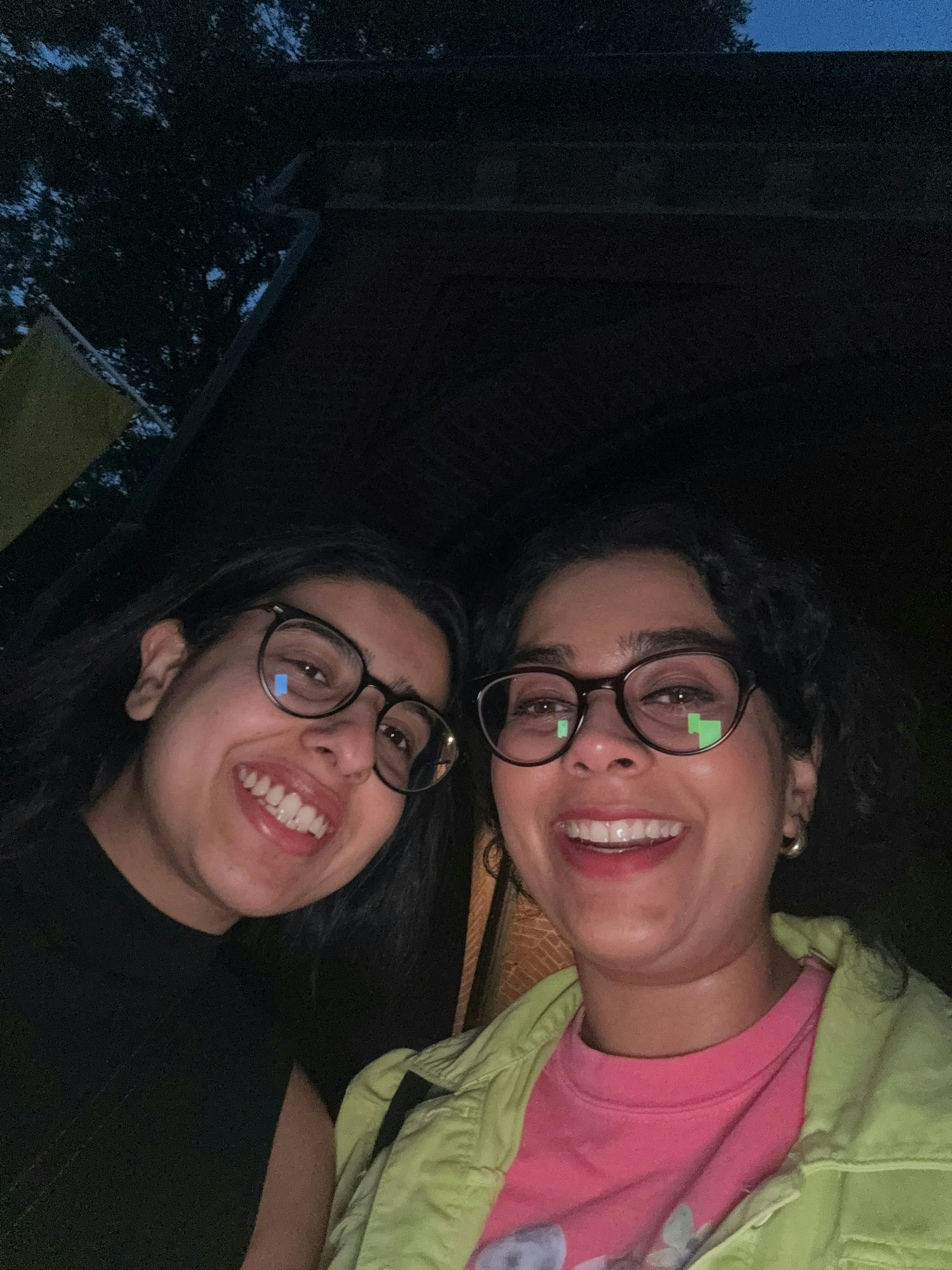 Ghost Hunt in Chicago second image