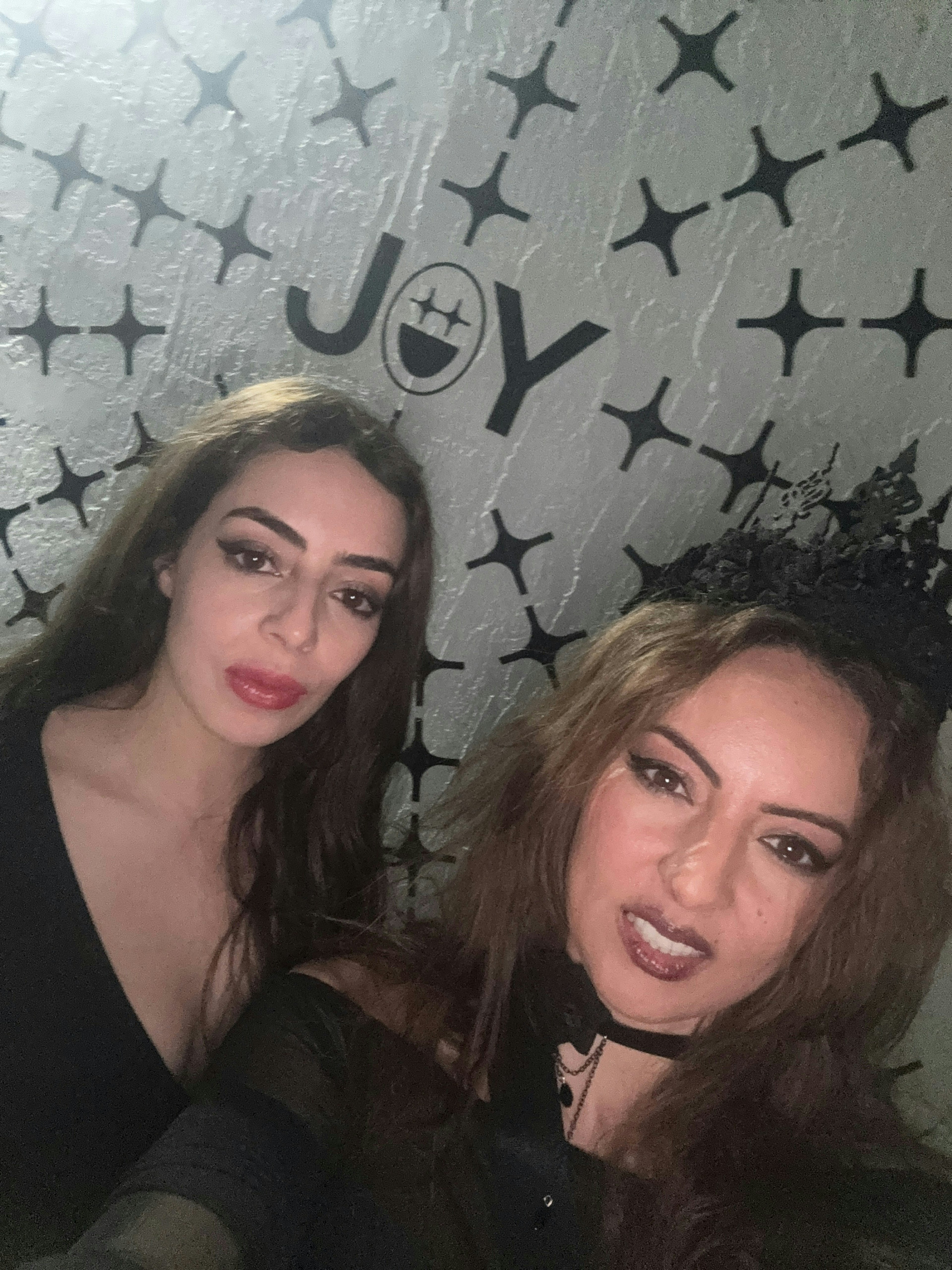 Ghost Hunt in Miami second image