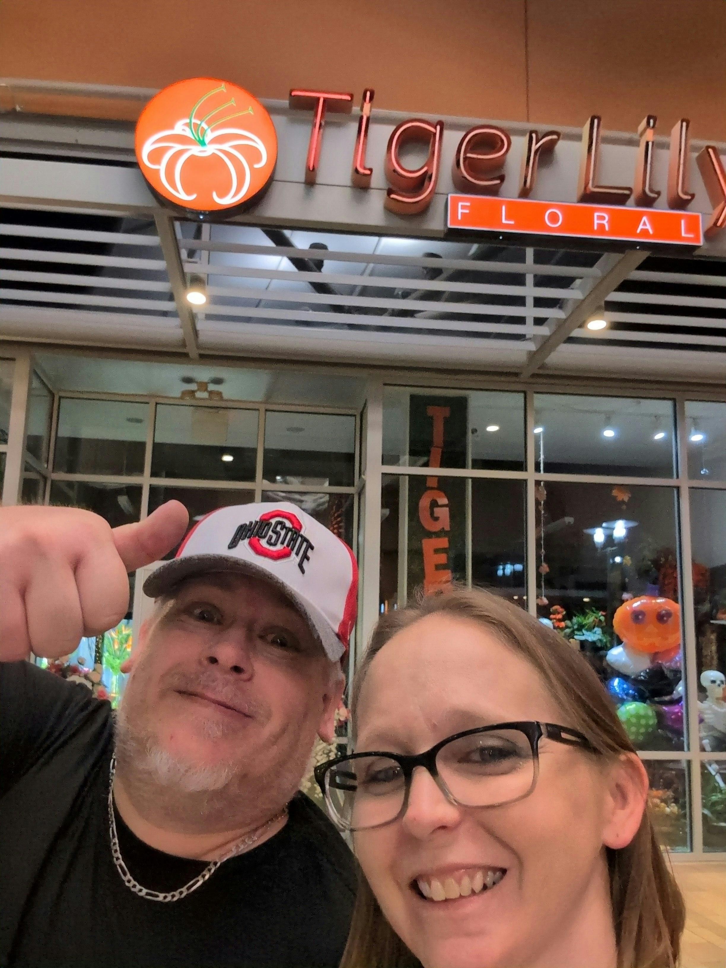 Ghost Hunt in Las Vegas image 2