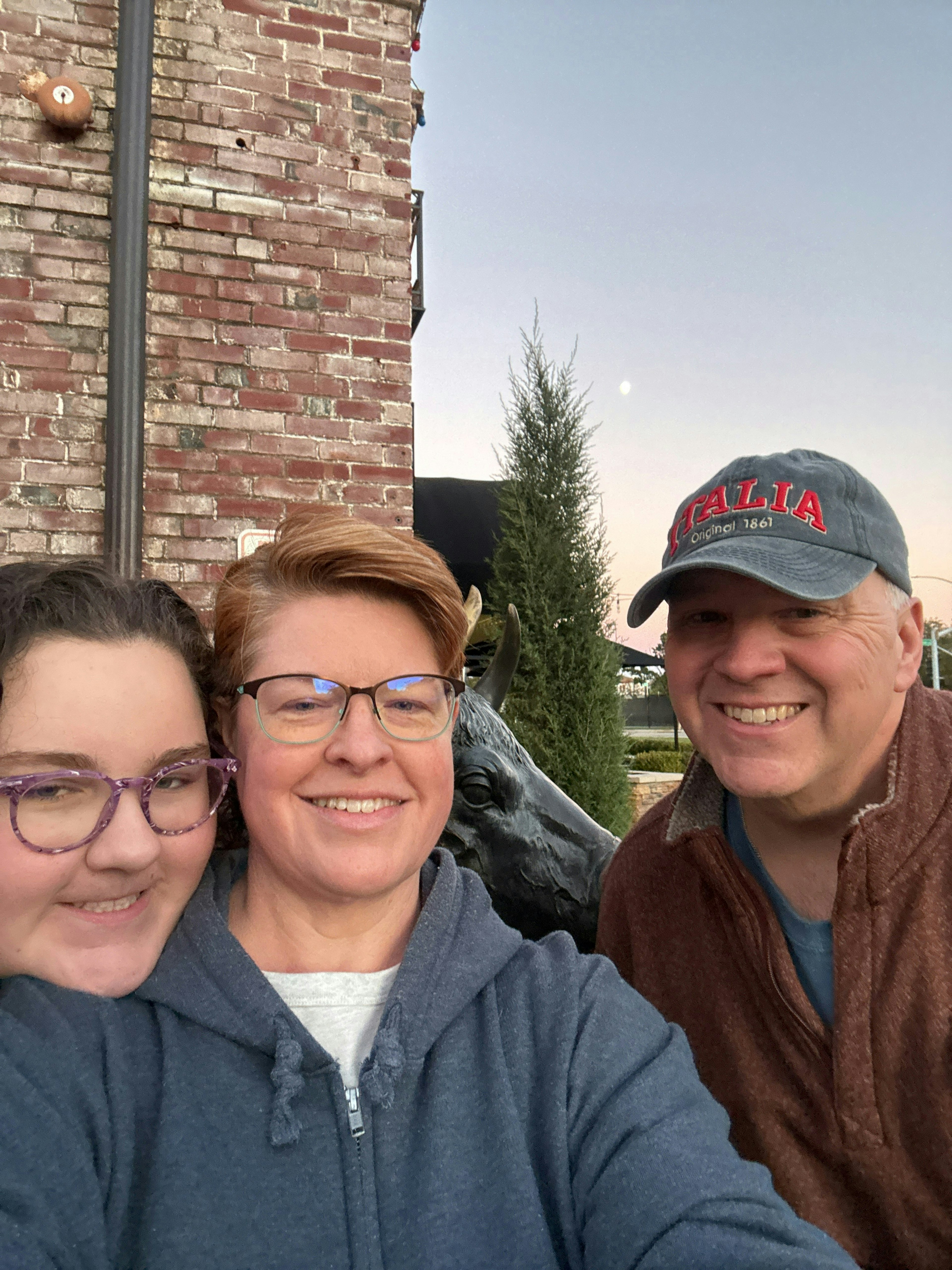 Ghost Hunt in Kansas City second image