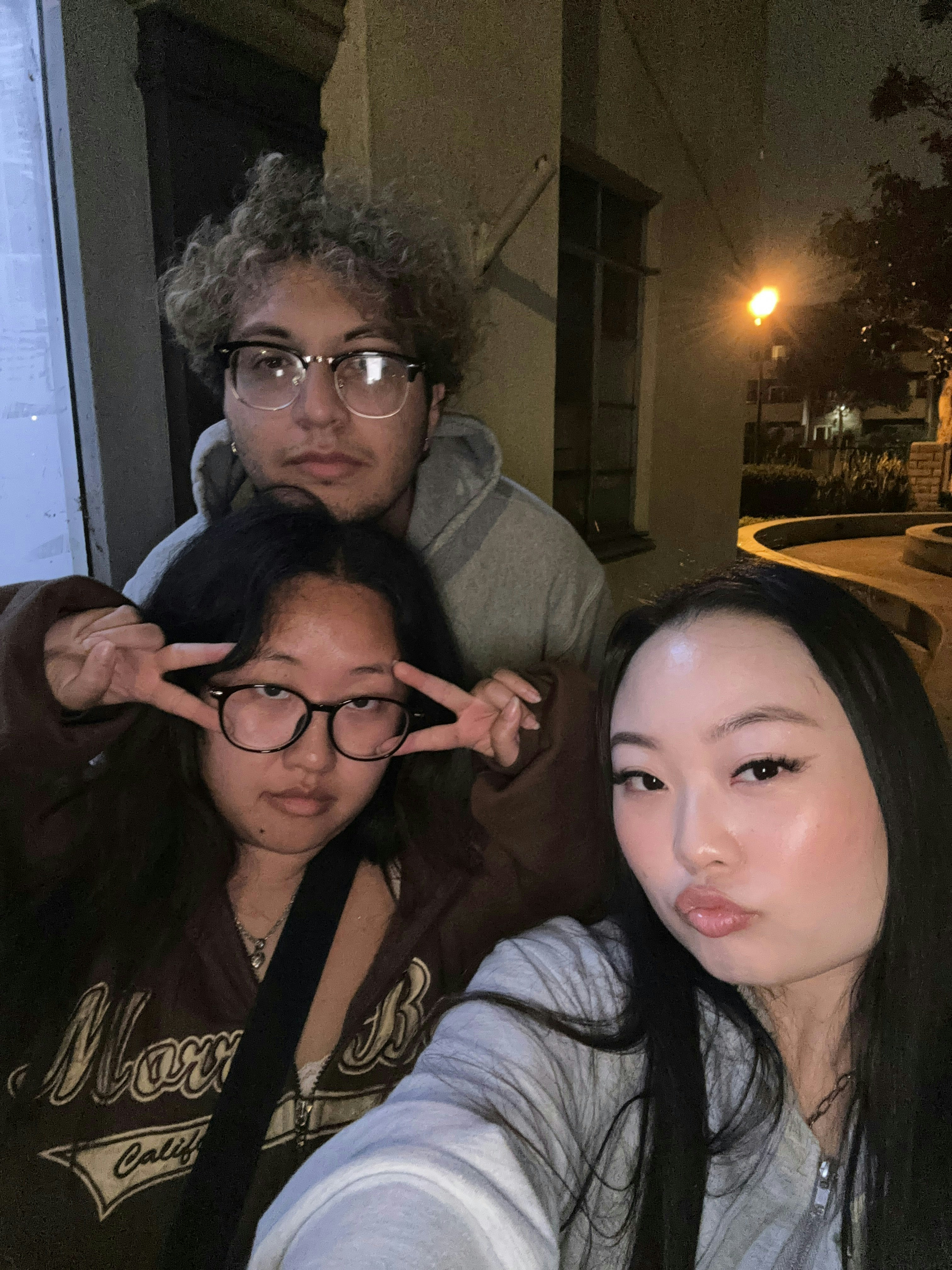 Ghost Hunt in Anaheim image 2