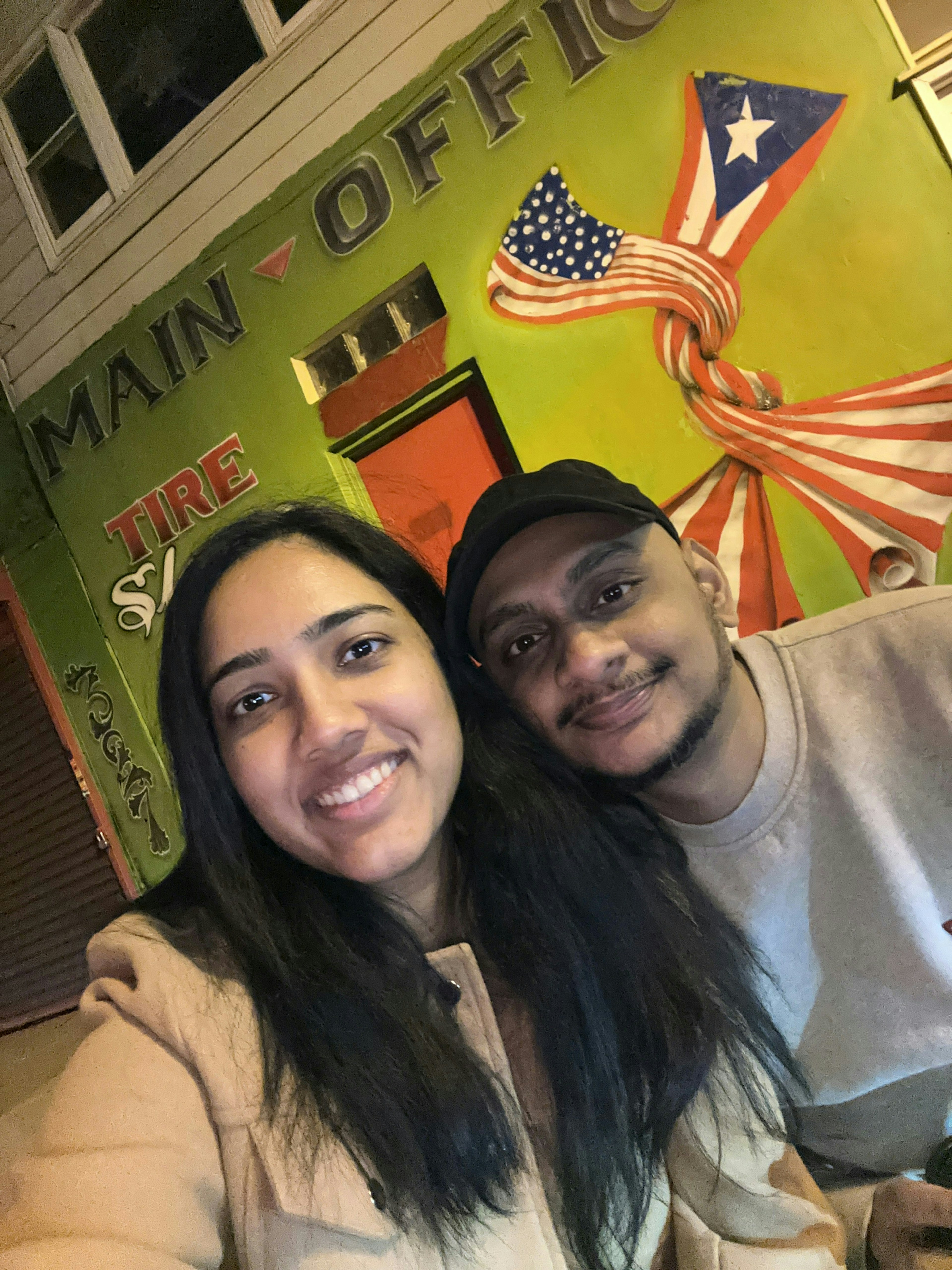 Ghost Hunt in Jersey City second image