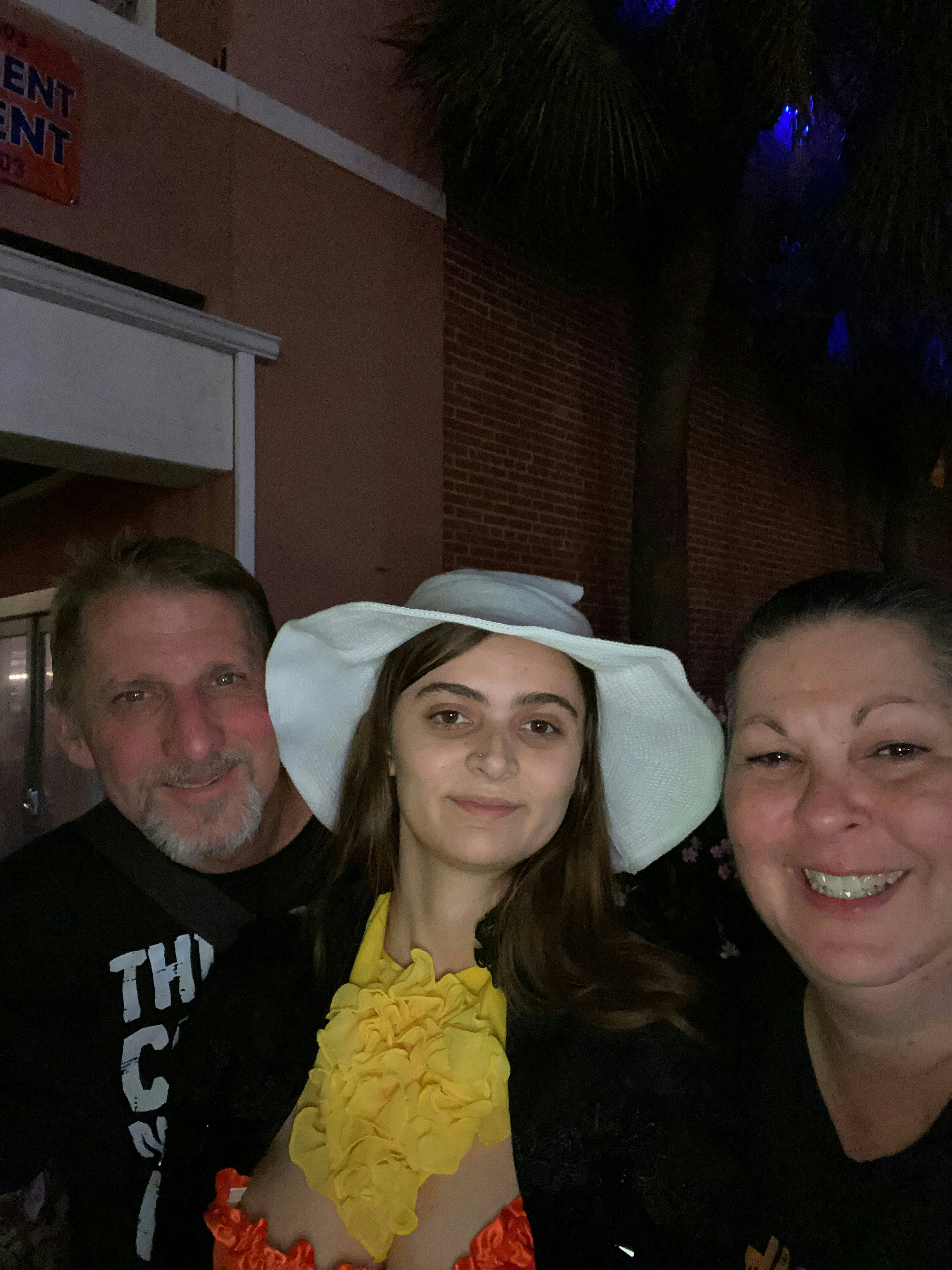 Ghost Hunt in Ocala image 2