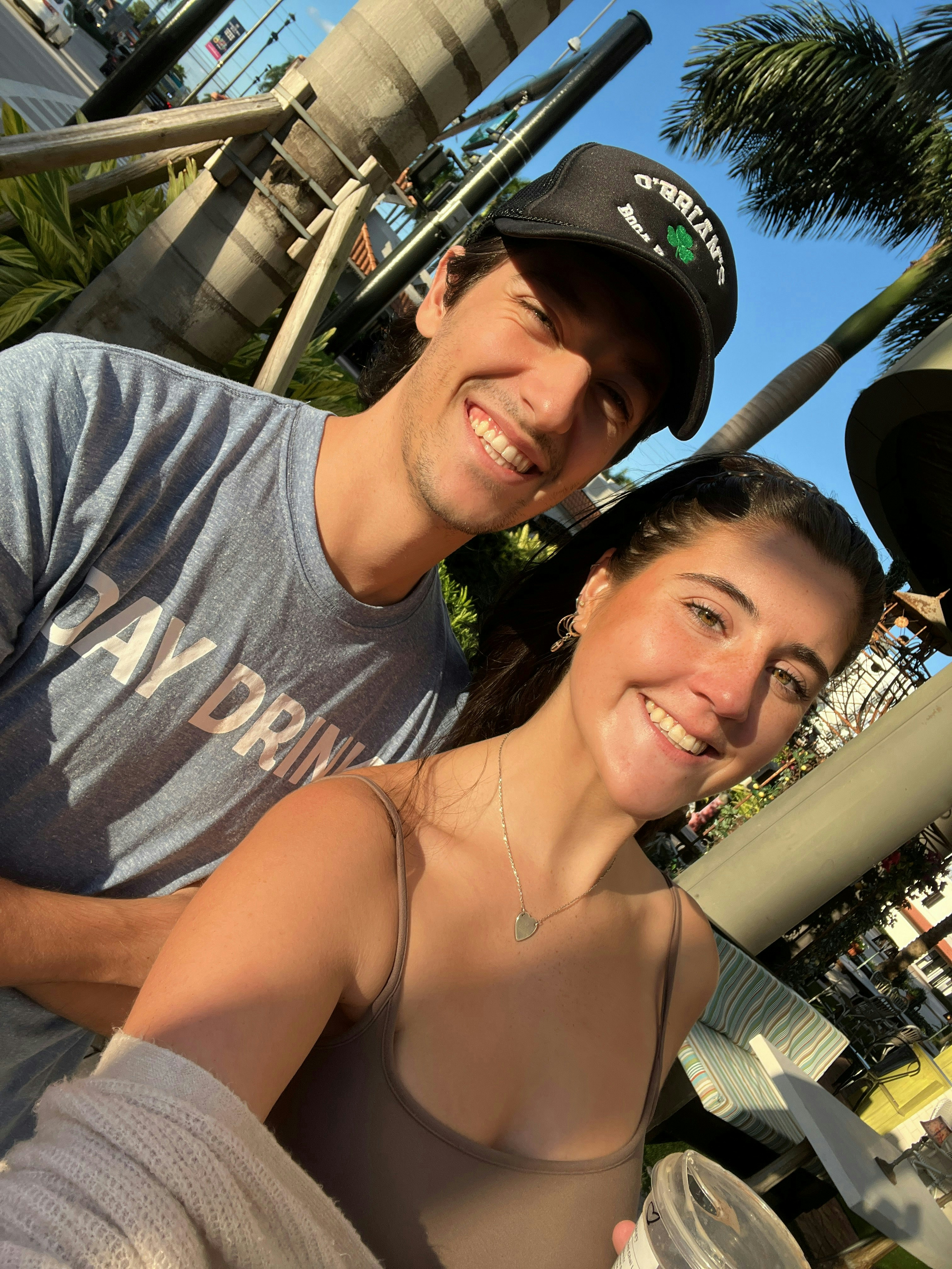 Ghost Hunt in Boca Raton image 2