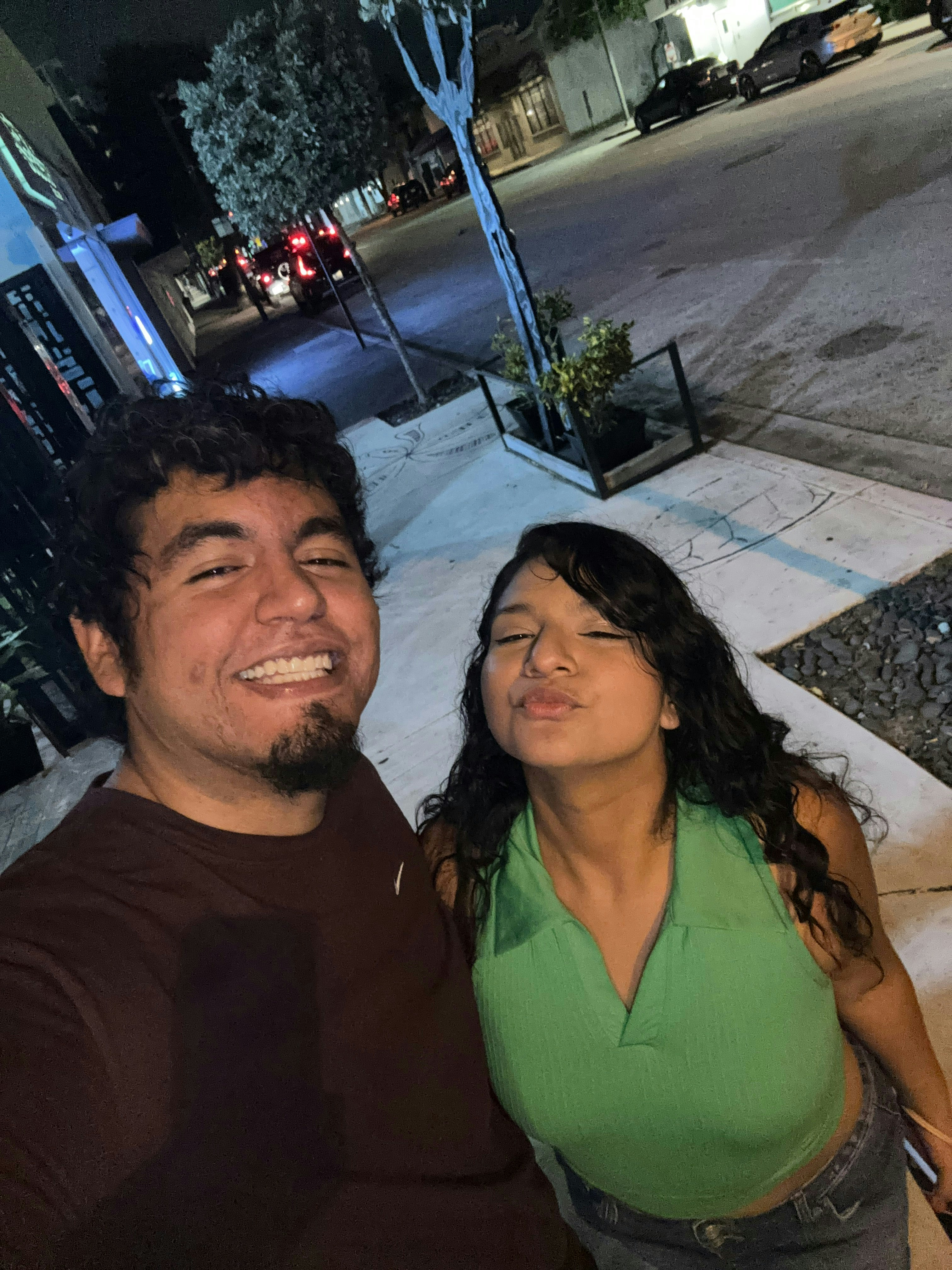 Ghost Hunt in Hollywood, FL image 2