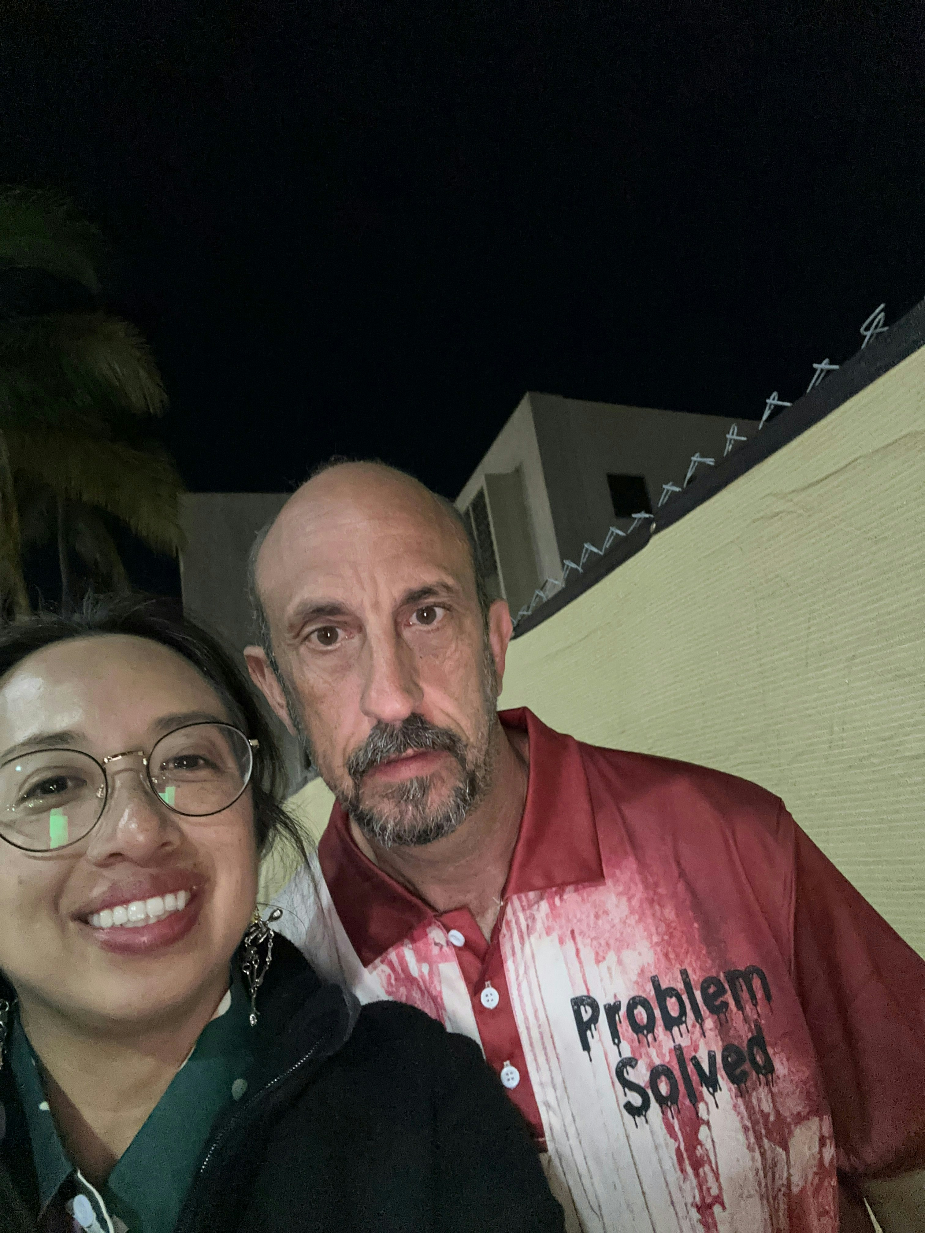 Ghost Hunt in Miami Beach image 2