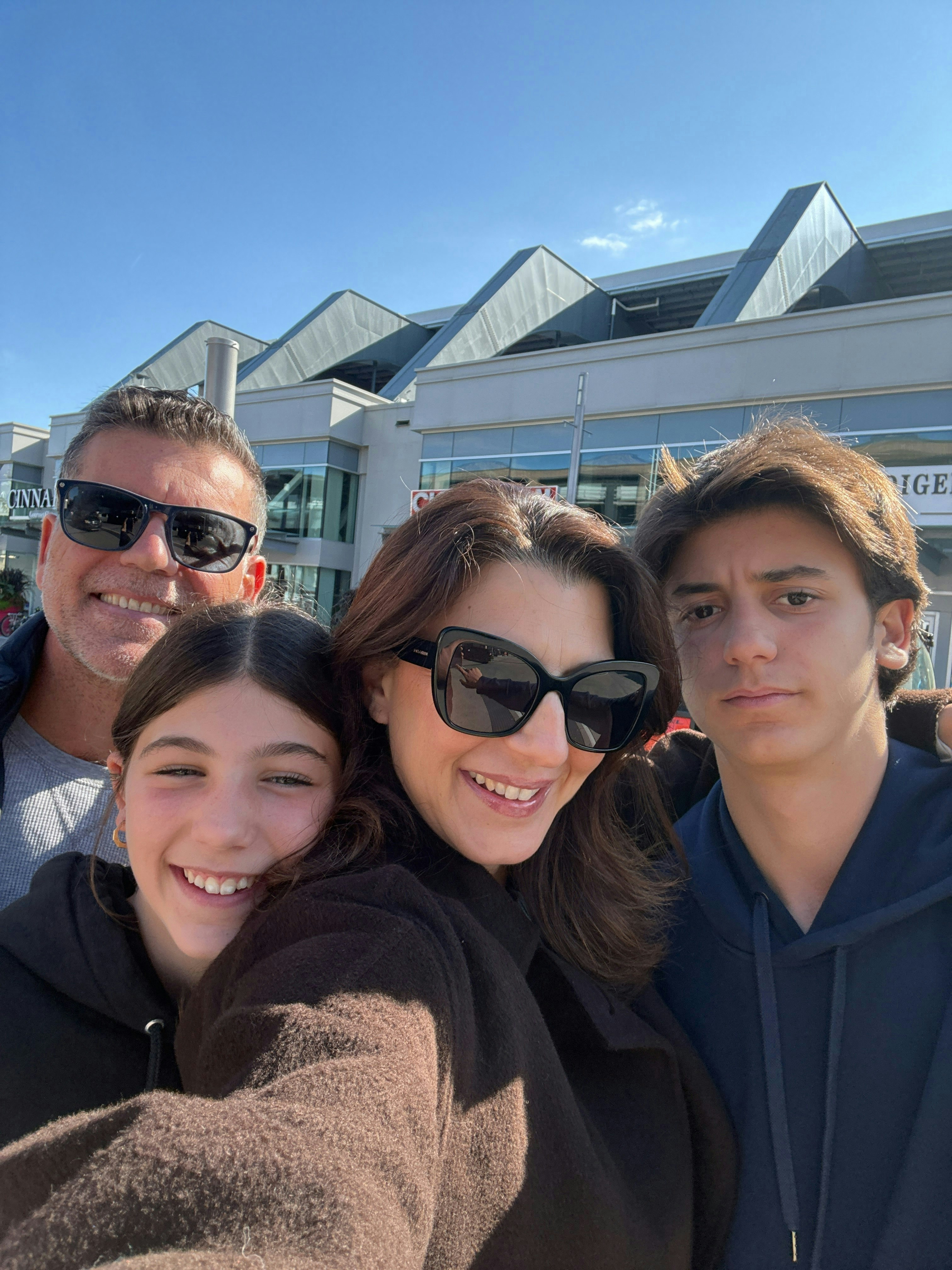 The Glebe Murder Mystery: Solve the case in Ottawa image 2