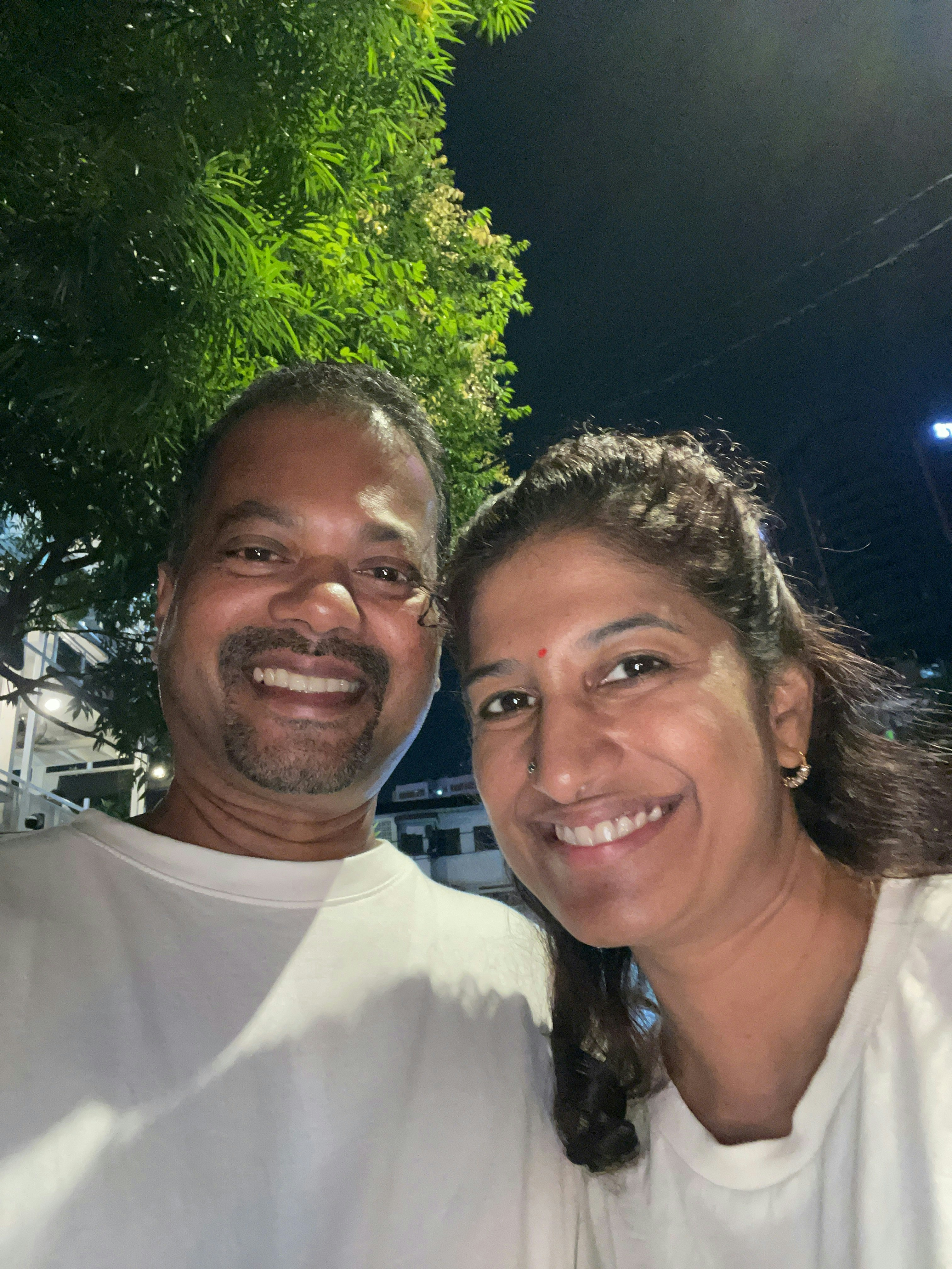 Murder Mystery: Solve the case in Kuala Lumpur image 2