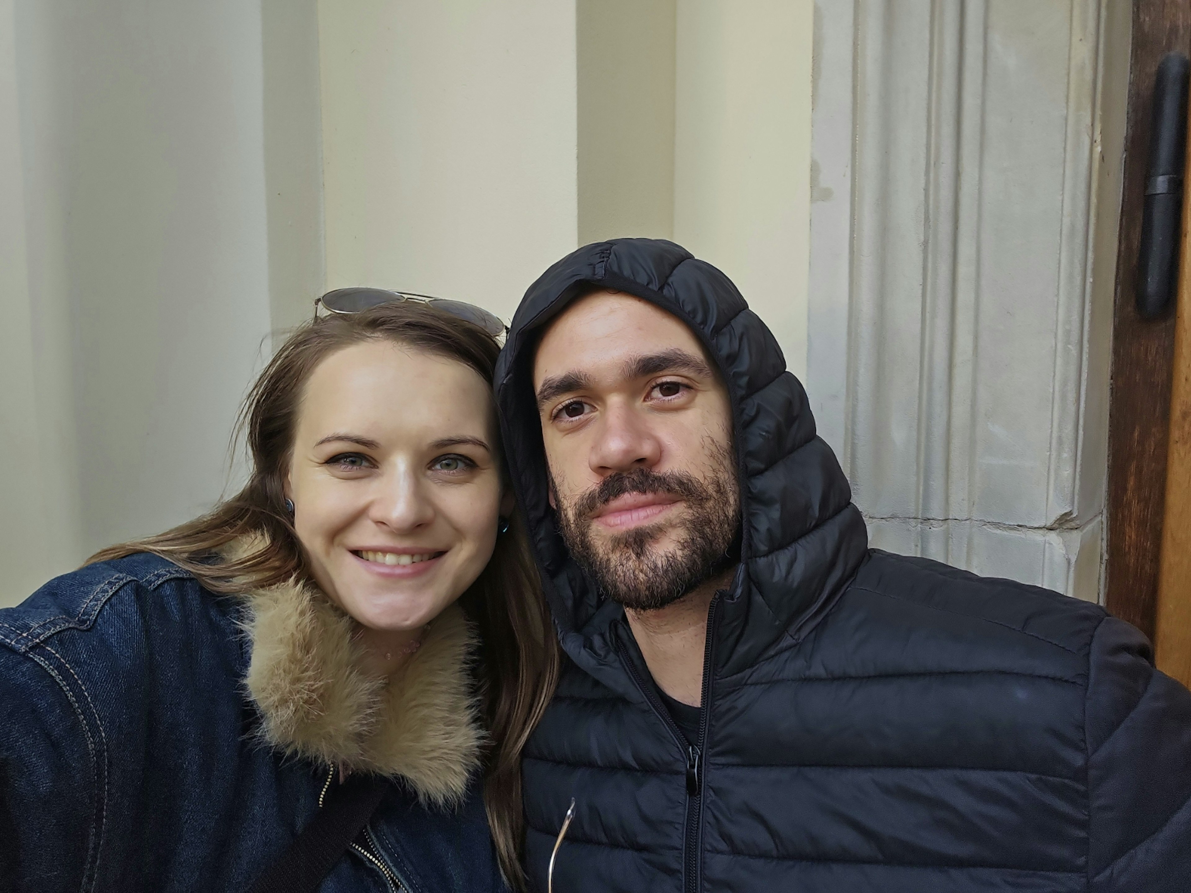 Murder Mystery: Solve the case in Warsaw second image