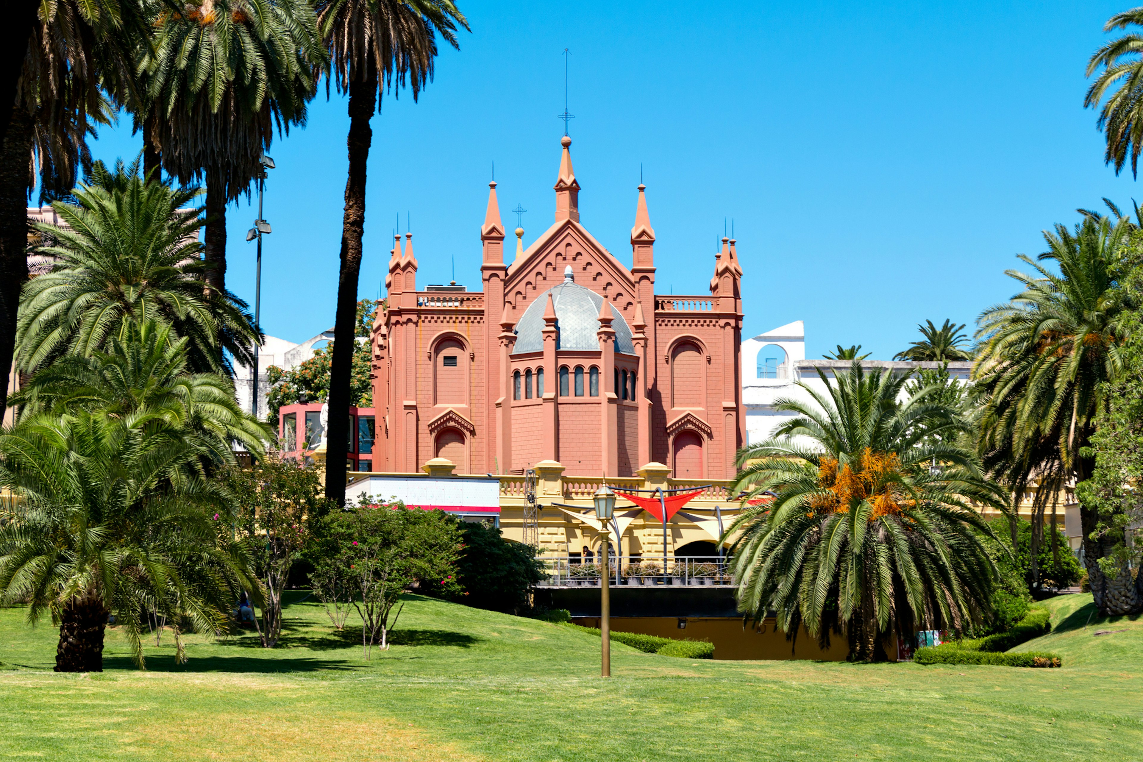 Misterio de asesinato: Resuelve el caso en Buenos Aires second image