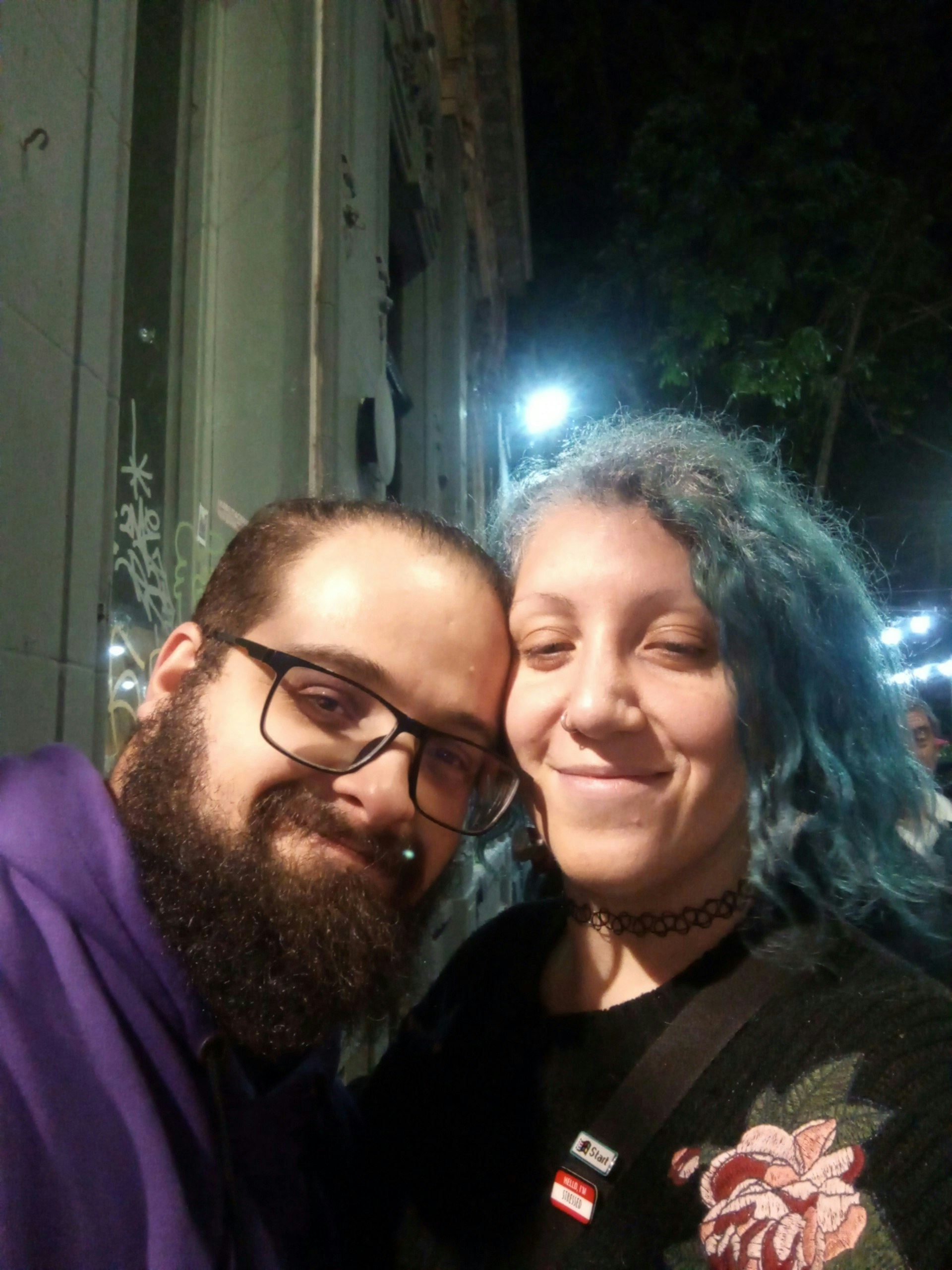 Palermo Murder Mystery: Solve the case in Buenos Aires image 2