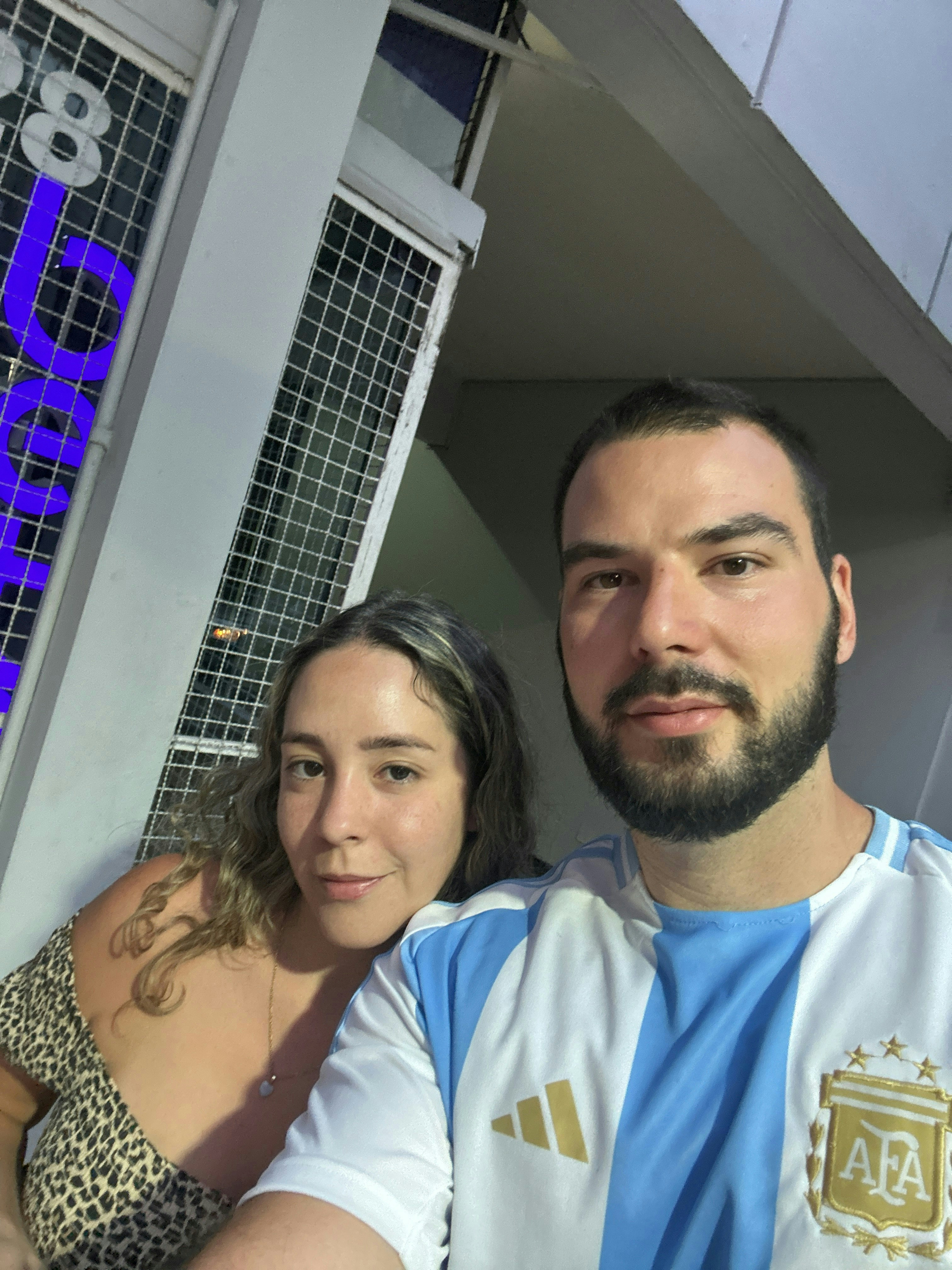 Murder Mystery: Solve the case in Mendoza image 2