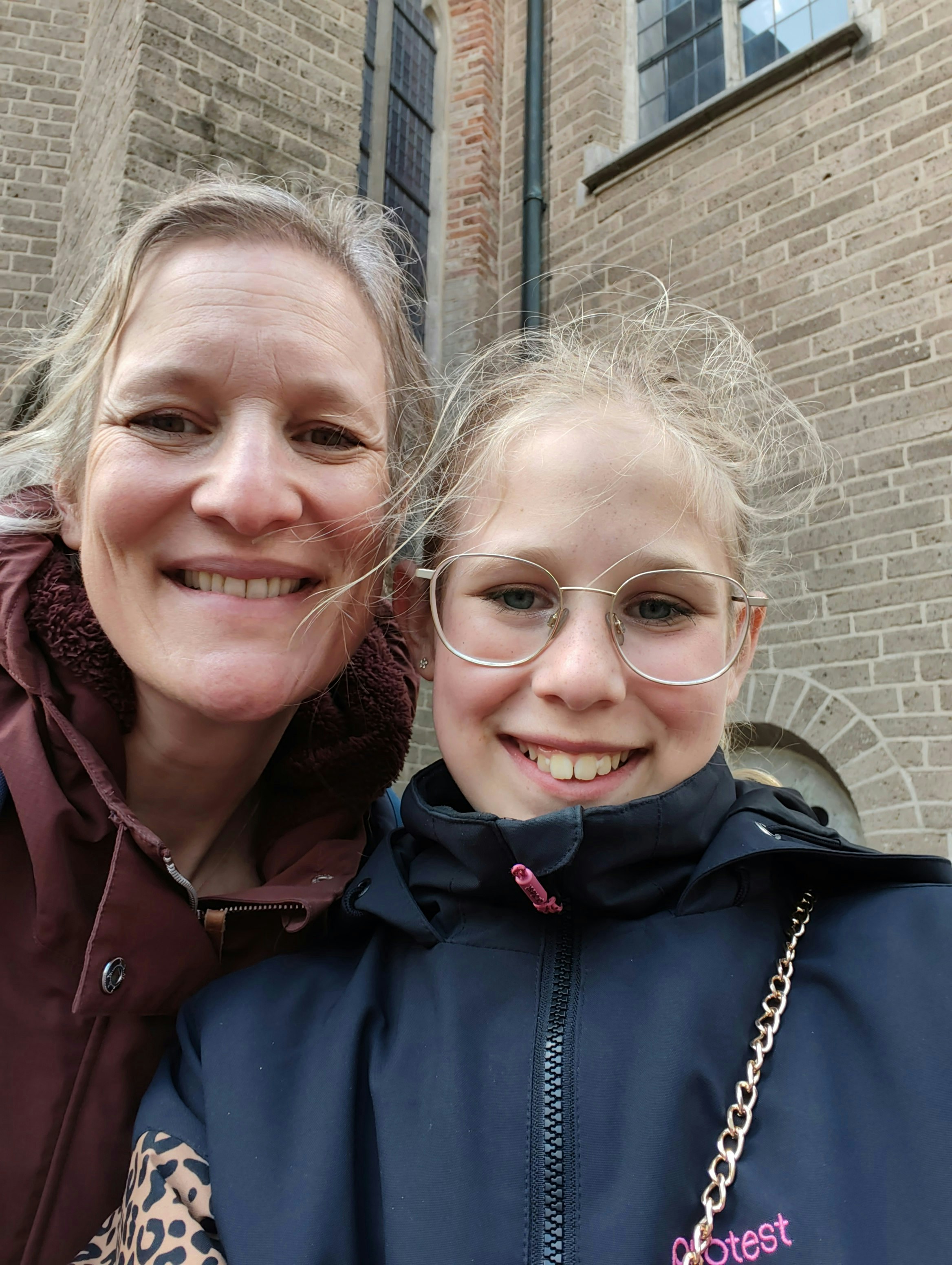 Utrecht Under Dark Magic: Walking Tour & Escape Game image 2