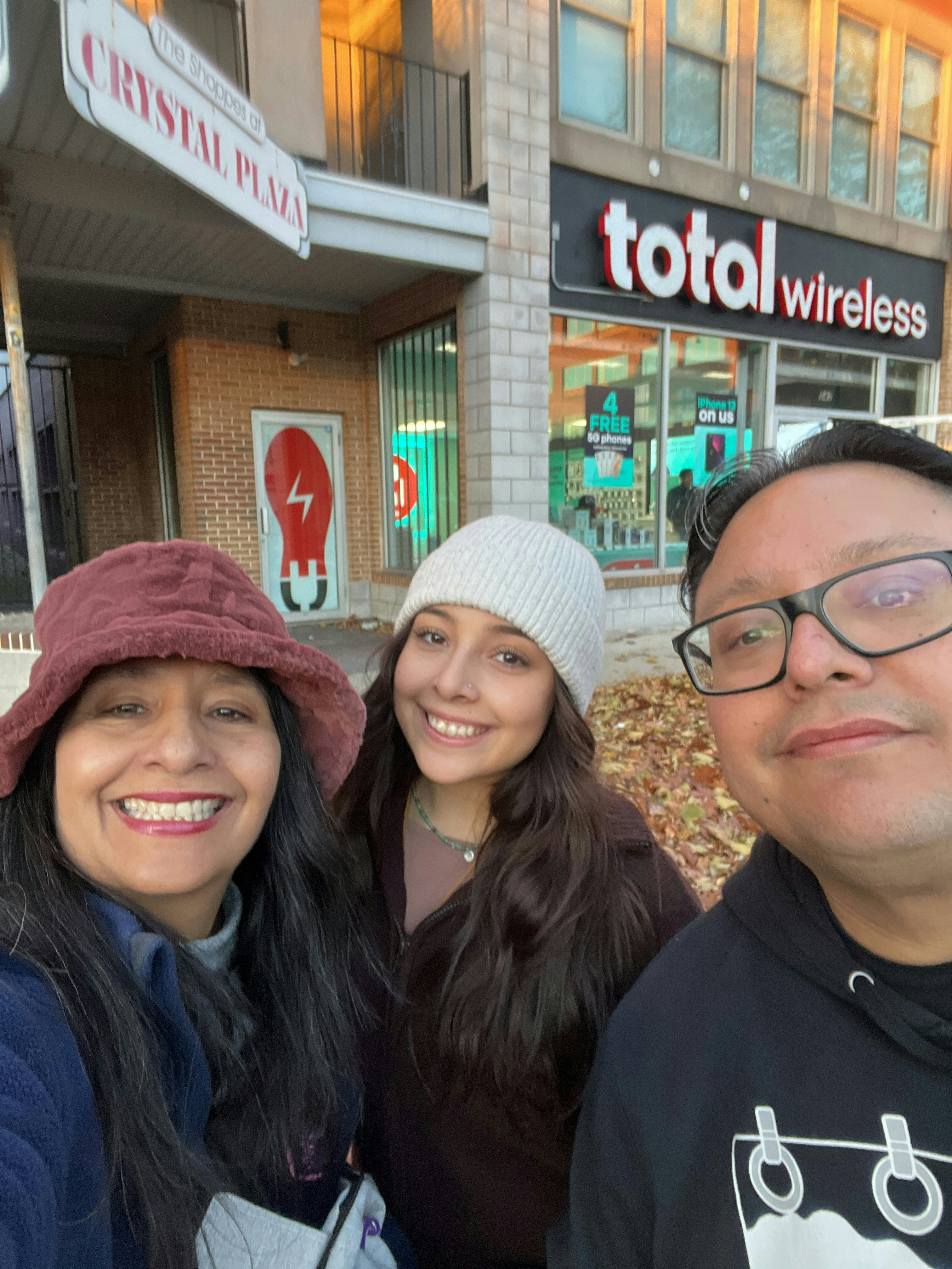 Reading Detective Mystery: Infiltrate a Secret Society! image 2