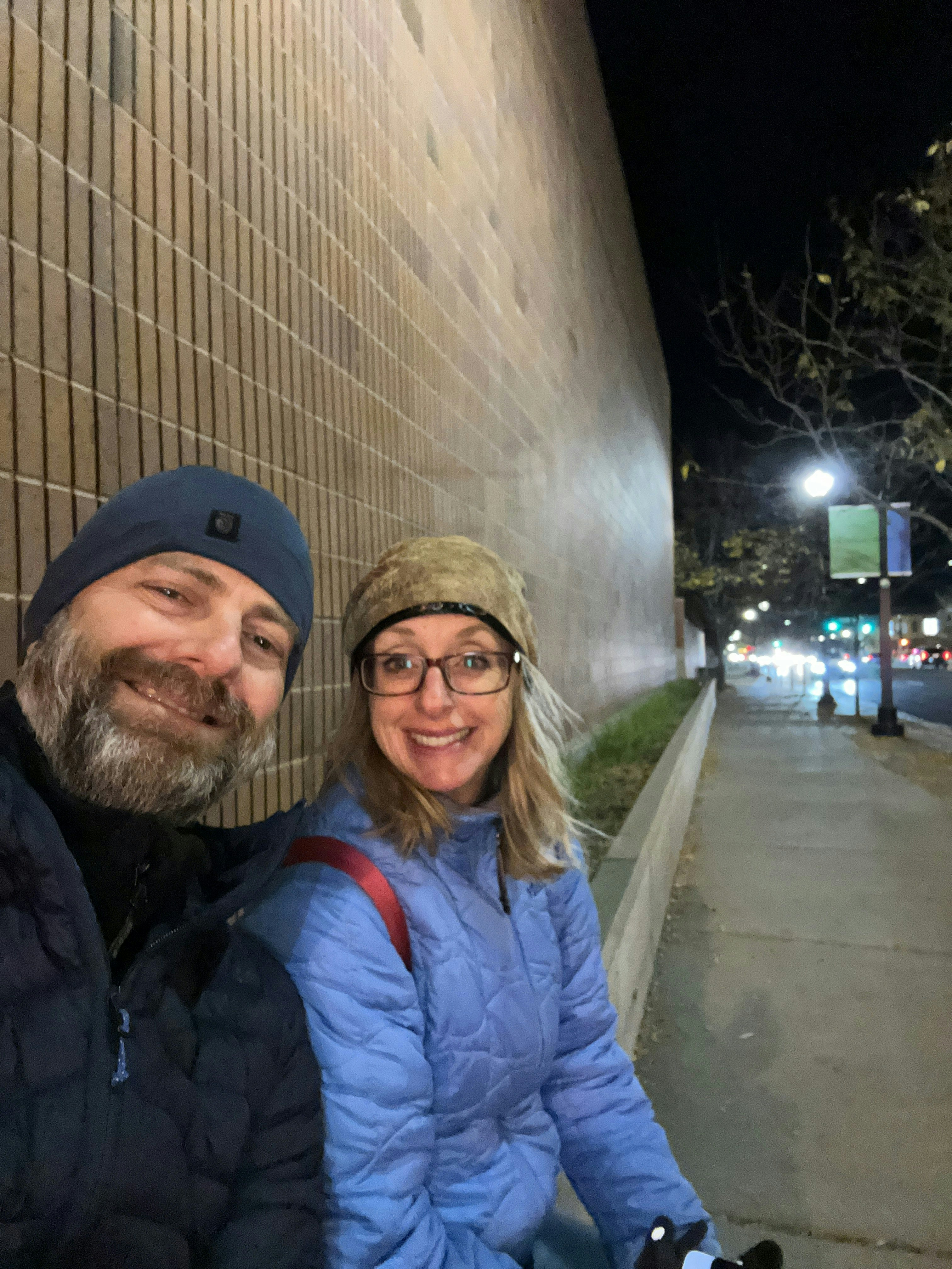 Provo Detective Mystery: Infiltrate a Secret Society! image 2