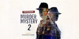 Murder Mystery 2: Crime on Date Night in Melbourne