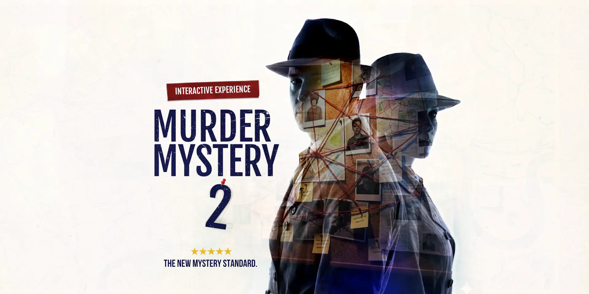 Murder Mystery: Crime on Date Night in Waikiki, Honolulu image 1