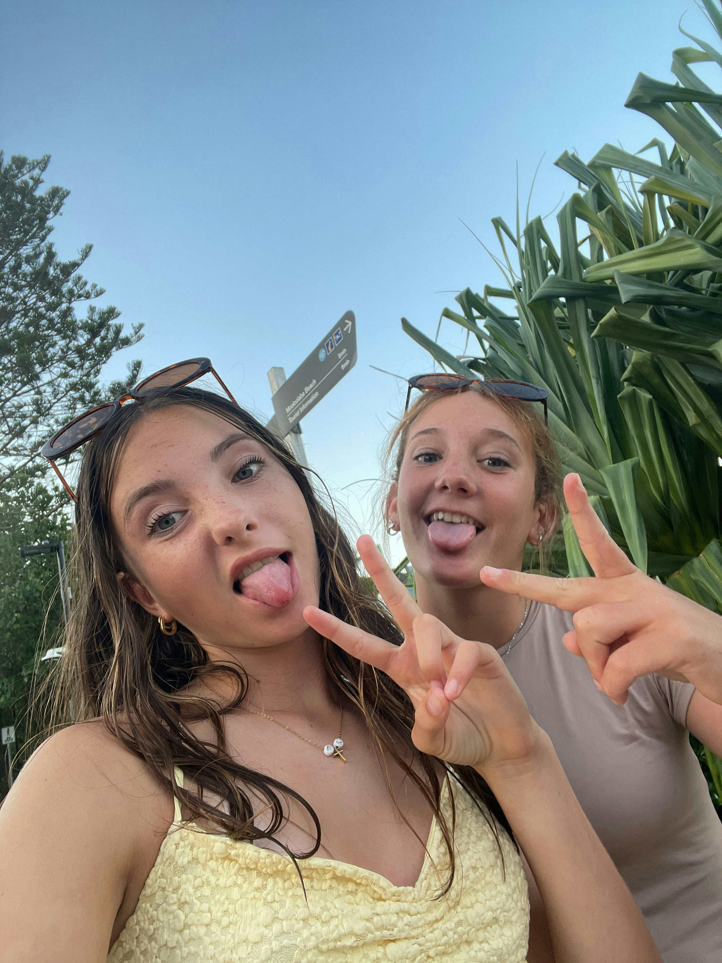 Mooloolaba Murder Mystery: Solve the case in Sunshine Coast image 2