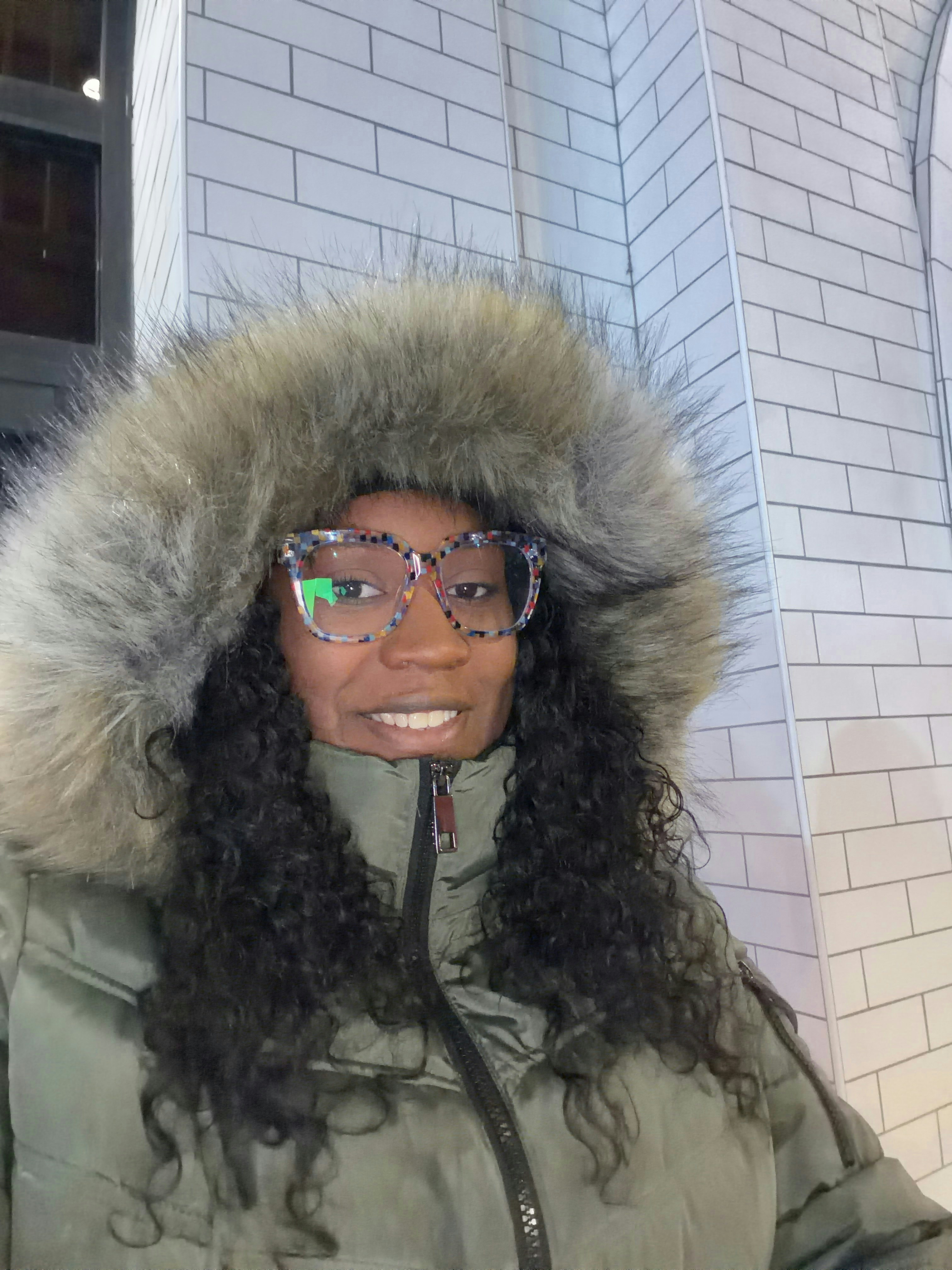 Murder Mystery: Crime on Date Night in Downtown, Nashville image 2