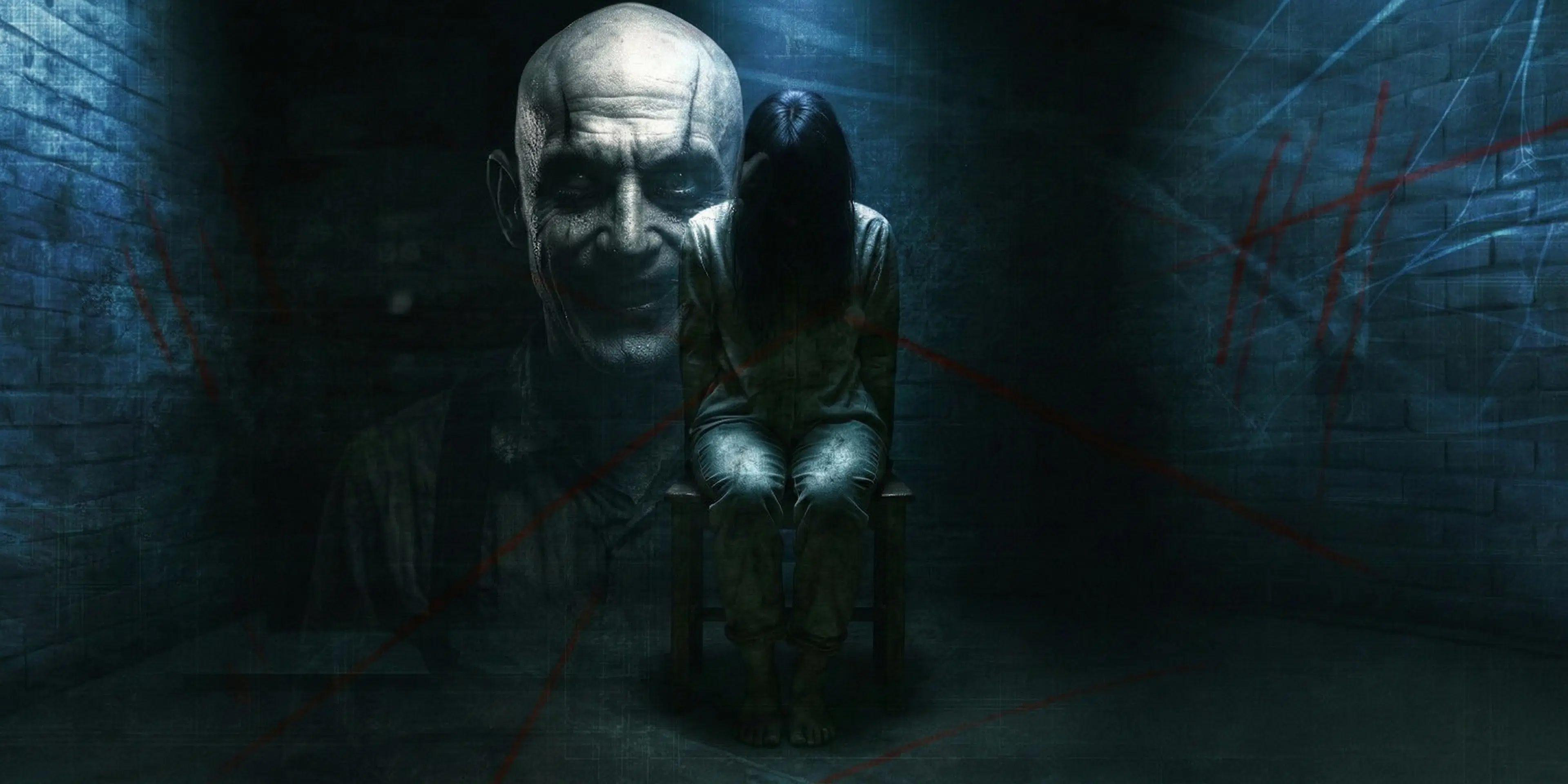 20 Cuts in Indianapolis image 1