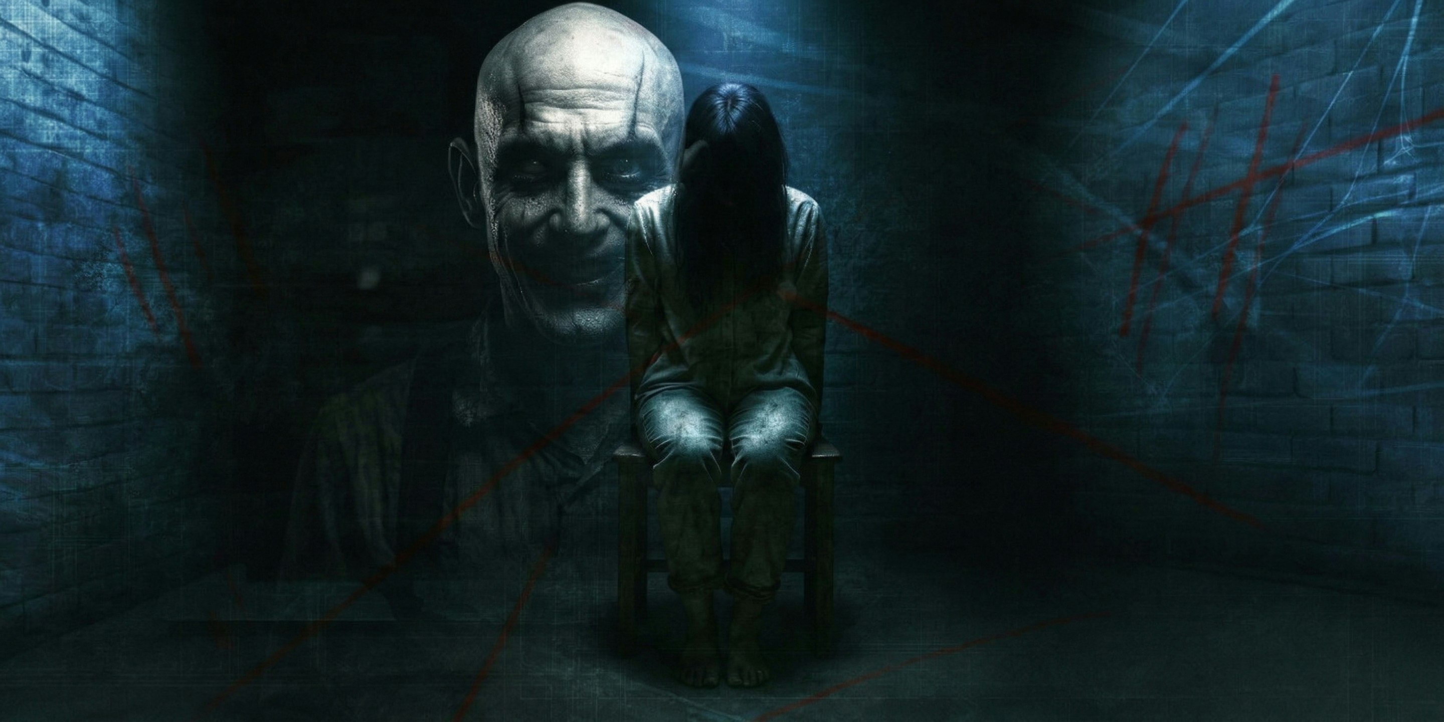 20 Cuts in Munich cover