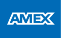 AMEX (American Express)