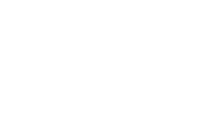 Questo Creators Room