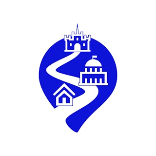 Questo Originals, quest creator on Questo