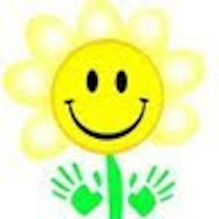 DoraExplora, quest creator on Questo