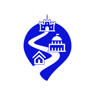 Questo Originals, quest creator on Questo