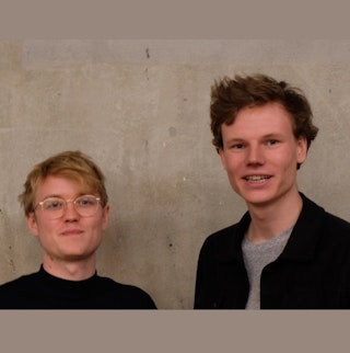 Job Zomerplaag, quest creator on Questo