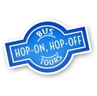 Skyline Sightseeing, quest creator on Questo