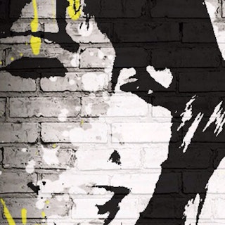 Lynda Kennedy, quest creator on Questo