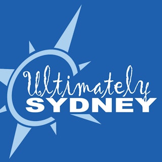 Ultimately Sydney, quest creator on Questo