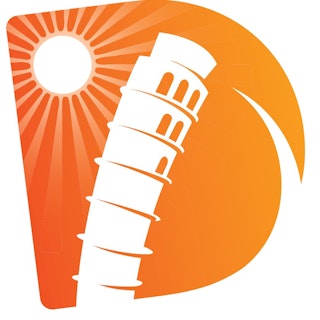 Discovery Pisa, quest creator on Questo