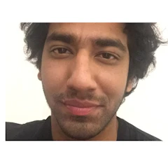 Shaurya Kaushik, quest creator on Questo