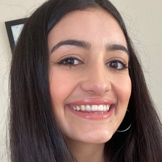 Adriana Georgiades , quest creator on Questo