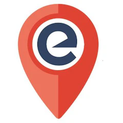 Extranomical Tours, quest creator on Questo