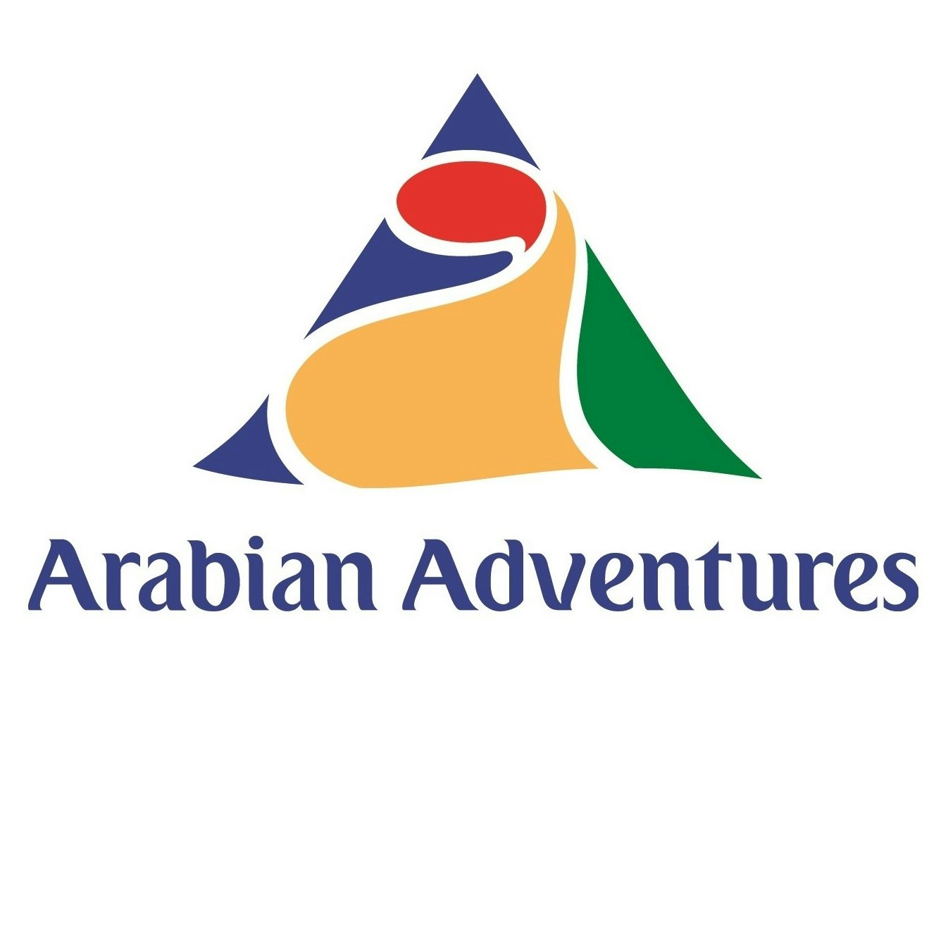 Arabian Adventures