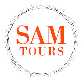 Street Art and Museum Tours, quest creator on Questo