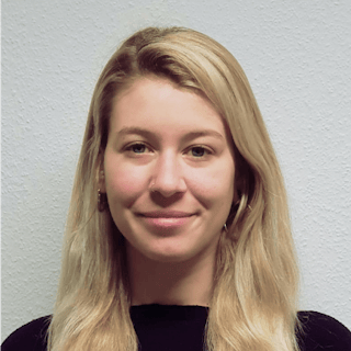 Alessandra Gorla, quest creator on Questo